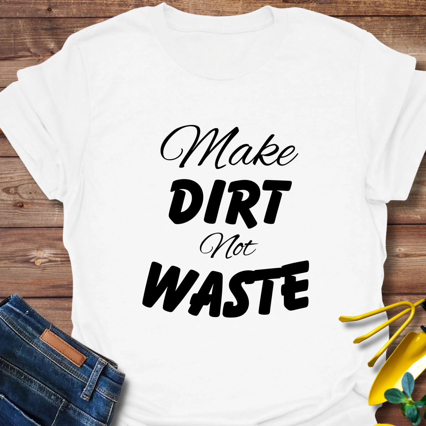 https://wescale-cdn.com/generated-mockups/26ed2c8e-8272-41fd-a9f6-dd48e0c2dcd5/b1a183b2-92ed-4d9e-b80f-b1b0e0703504/c662cf42-c092-44ba-903d-f96b41f92cb5_4358c63c-c51b-4169-8bd2-568ff2679c03.webp