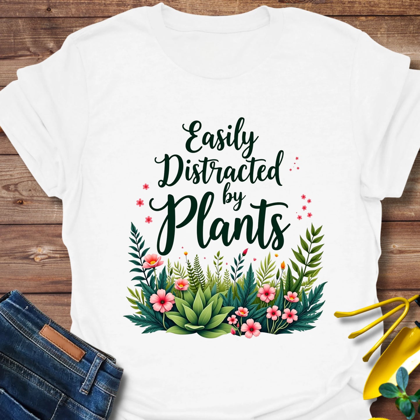 https://wescale-cdn.com/generated-mockups/26ed2c8e-8272-41fd-a9f6-dd48e0c2dcd5/d0c1b853-7133-40cd-8dcc-0fe5f04929fd/c662cf42-c092-44ba-903d-f96b41f92cb5_44214fe0-b0c3-4794-8c69-7e8fae1640dd.webp
