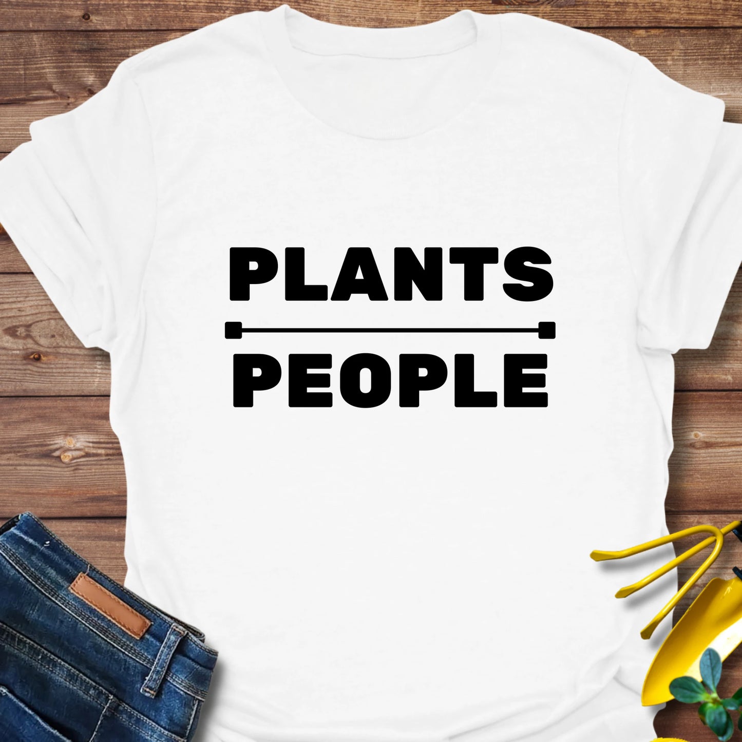 https://wescale-cdn.com/generated-mockups/26ed2c8e-8272-41fd-a9f6-dd48e0c2dcd5/e8cc97a9-f812-4bfe-b74d-759752237ff0/c662cf42-c092-44ba-903d-f96b41f92cb5_459d4f8f-83de-4ac8-9bf4-f52ffe5210d9.webp