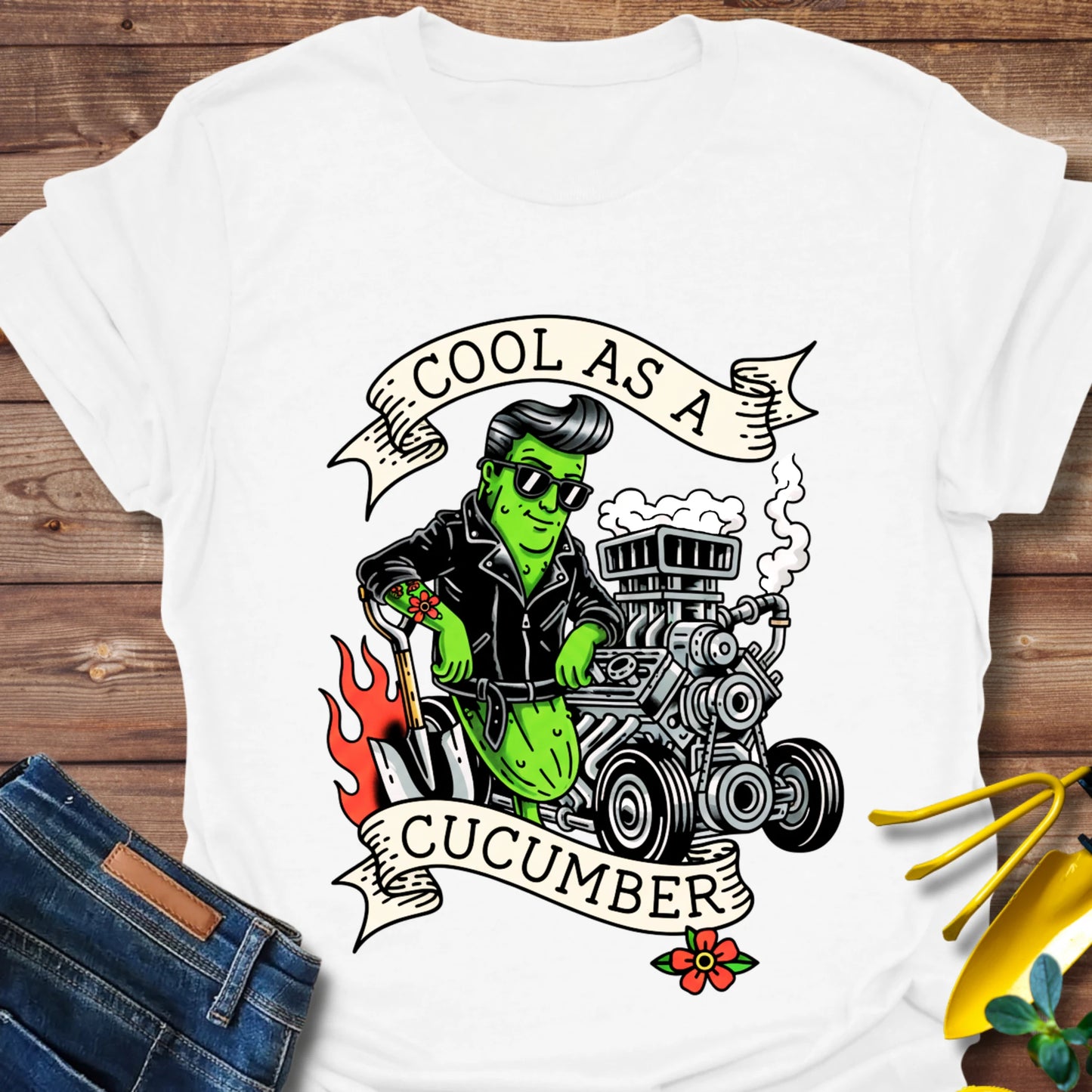 https://wescale-cdn.com/generated-mockups/26ed2c8e-8272-41fd-a9f6-dd48e0c2dcd5/5388e77c-ffb5-4c5d-8dab-36a1a63b574f/c662cf42-c092-44ba-903d-f96b41f92cb5_463ed7fc-29fd-4bef-adde-d26e3ee971b4.webp