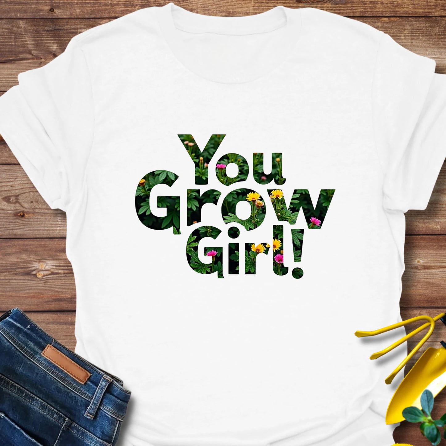 https://wescale-cdn.com/generated-mockups/26ed2c8e-8272-41fd-a9f6-dd48e0c2dcd5/904446c9-8ea7-411c-a2b2-edbd6dcb3e58/c662cf42-c092-44ba-903d-f96b41f92cb5_471e3c07-f40b-4759-ae22-99e6d1f7fcab.webp