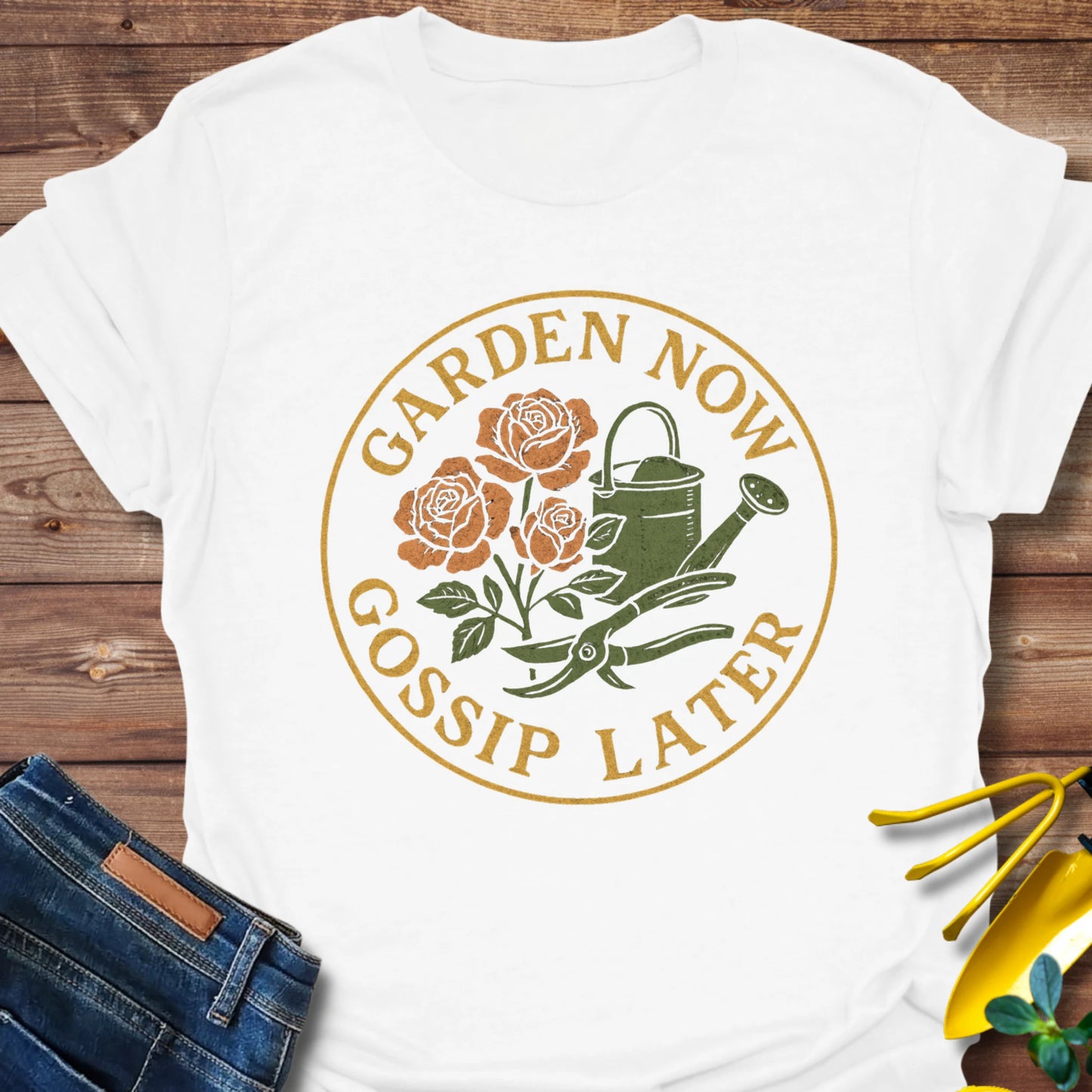 https://wescale-cdn.com/generated-mockups/26ed2c8e-8272-41fd-a9f6-dd48e0c2dcd5/b55b824d-02c8-4b36-a8be-2fa35236fb90/c662cf42-c092-44ba-903d-f96b41f92cb5_488fe40c-9dfe-4410-8b5f-e8d192f27b69.webp