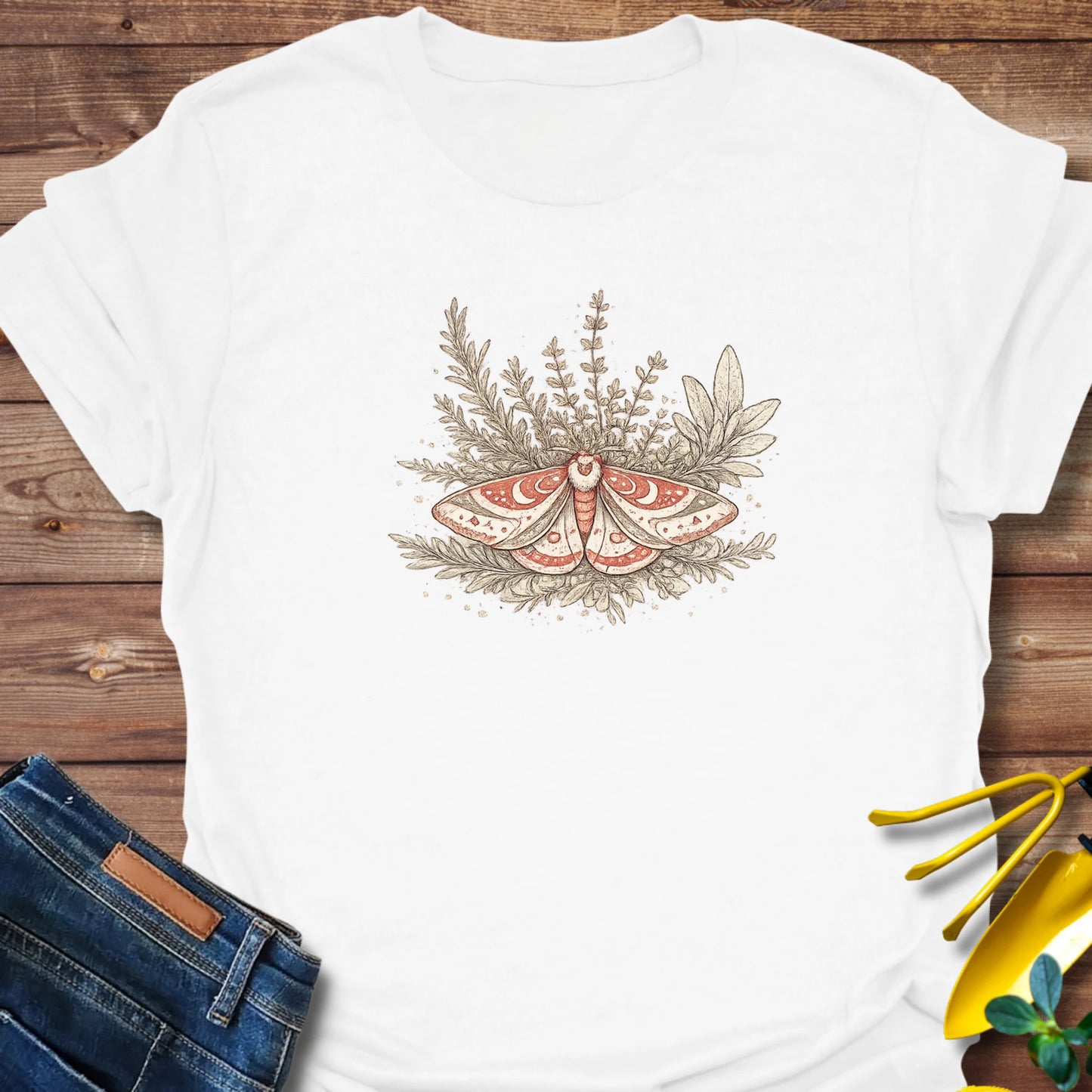https://wescale-cdn.com/generated-mockups/26ed2c8e-8272-41fd-a9f6-dd48e0c2dcd5/f2872127-1802-45ff-8f0a-1fbd0252bb66/c662cf42-c092-44ba-903d-f96b41f92cb5_495e31de-dd67-4bea-8488-075336904eb4.webp