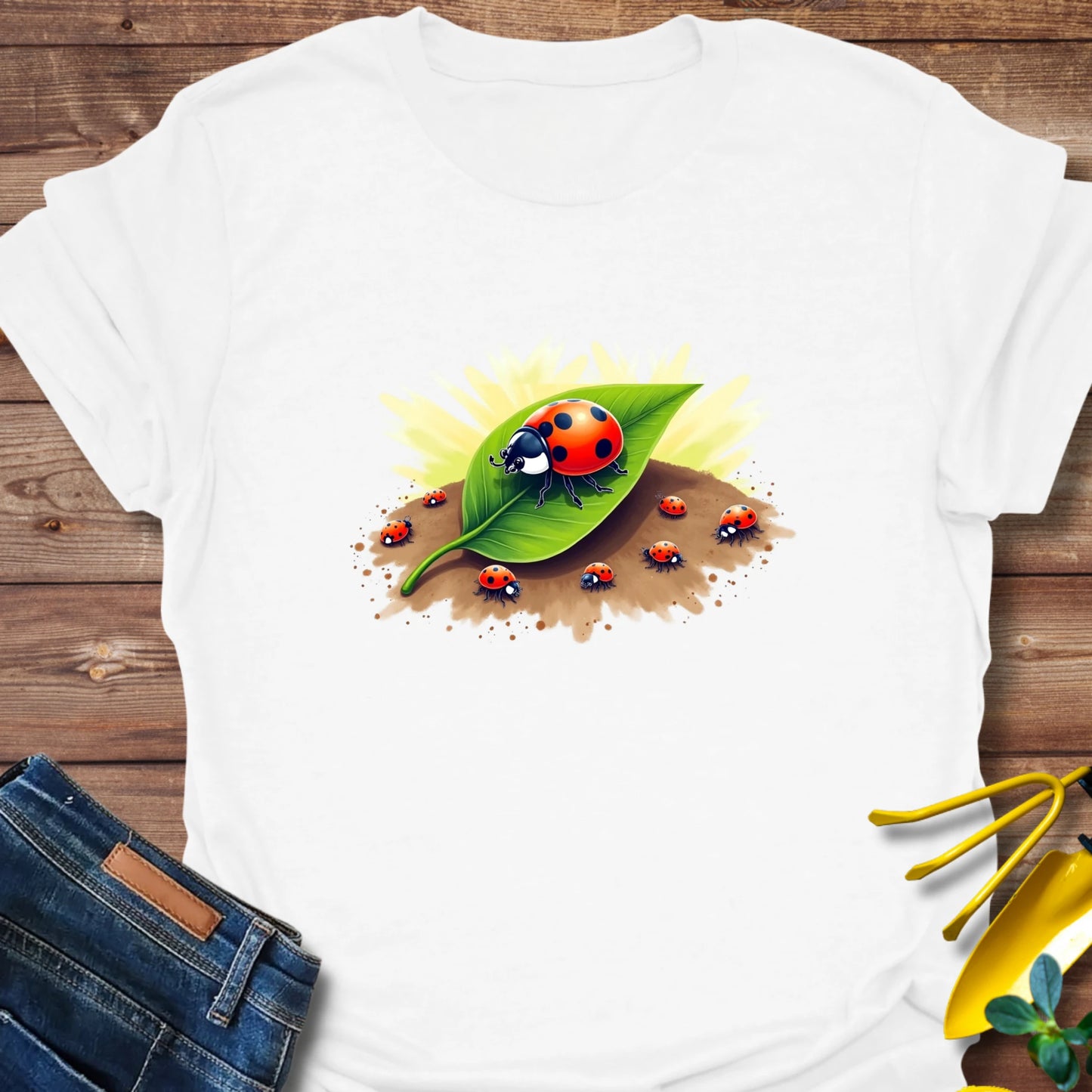 https://wescale-cdn.com/generated-mockups/26ed2c8e-8272-41fd-a9f6-dd48e0c2dcd5/904446c9-8ea7-411c-a2b2-edbd6dcb3e58/c662cf42-c092-44ba-903d-f96b41f92cb5_4b14fa09-3c86-4908-864b-c61ac108a3cc.webp