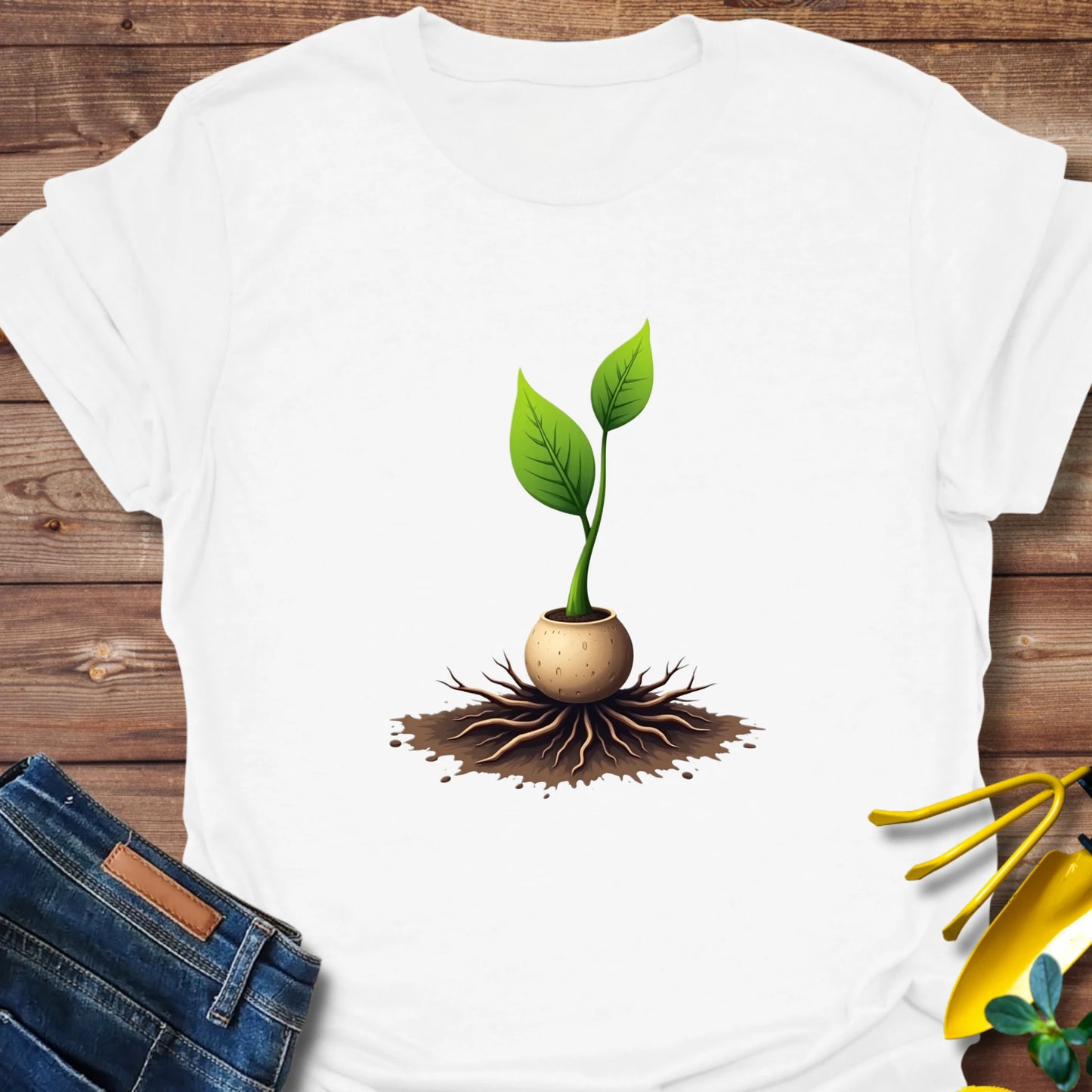https://wescale-cdn.com/generated-mockups/26ed2c8e-8272-41fd-a9f6-dd48e0c2dcd5/c6db5097-6337-497c-9488-485876a2a0f8/c662cf42-c092-44ba-903d-f96b41f92cb5_4b887bd4-796c-44bc-82b4-a22570385e3c.webp