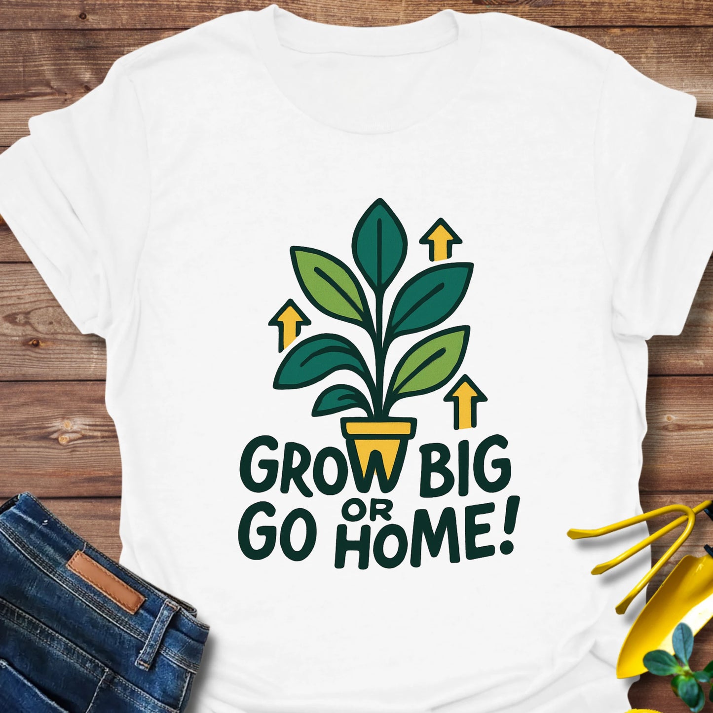 https://wescale-cdn.com/generated-mockups/26ed2c8e-8272-41fd-a9f6-dd48e0c2dcd5/67ff9874-5bbb-4058-a1c7-33cd0e5557d5/c662cf42-c092-44ba-903d-f96b41f92cb5_4c11fca2-1a1c-4c25-8b9b-1559a19fb5c6.webp
