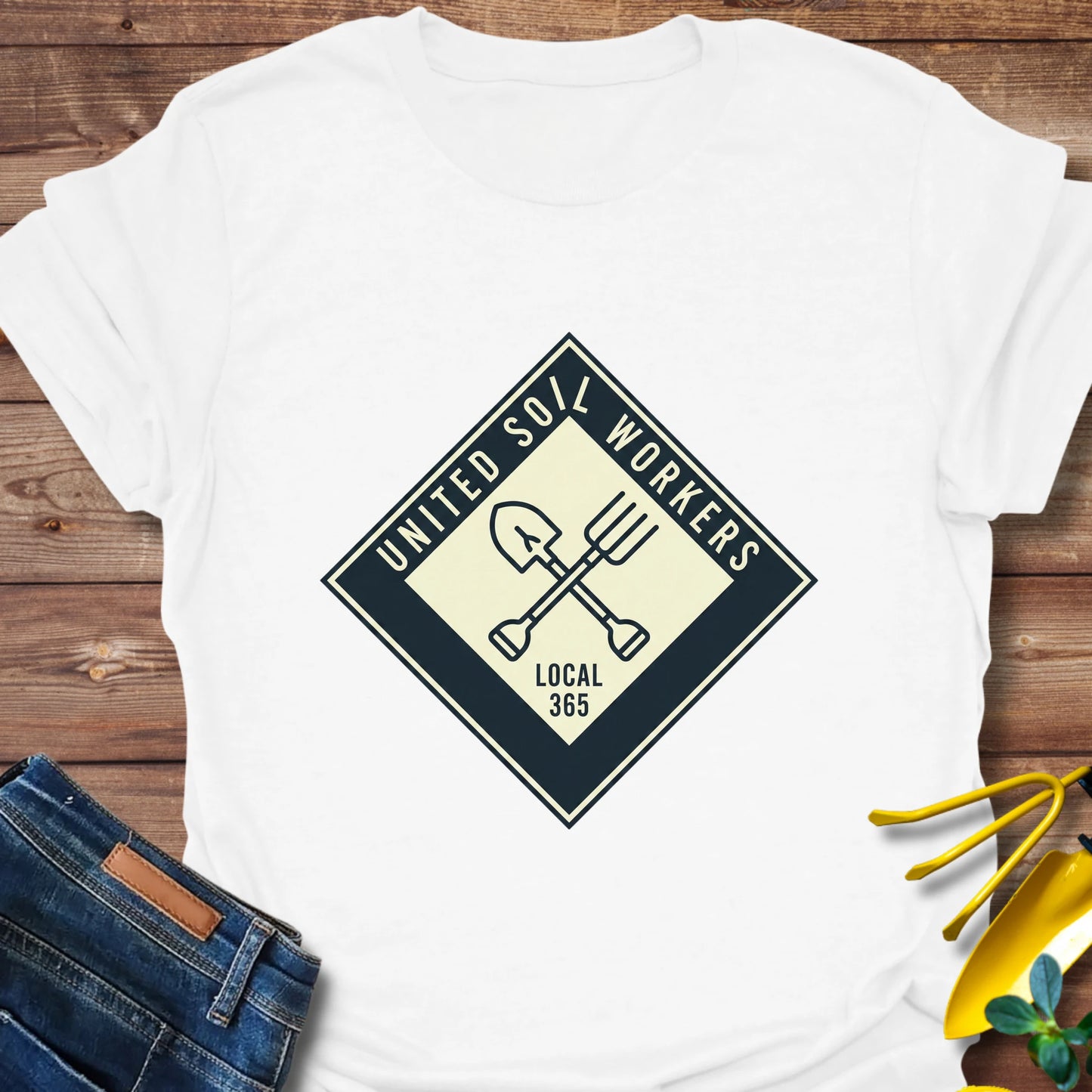 https://wescale-cdn.com/generated-mockups/26ed2c8e-8272-41fd-a9f6-dd48e0c2dcd5/36f4879c-2657-43e1-9d6d-0699f0f969b0/c662cf42-c092-44ba-903d-f96b41f92cb5_4d572ca0-a617-4deb-a10a-58ac551bf36d.webp