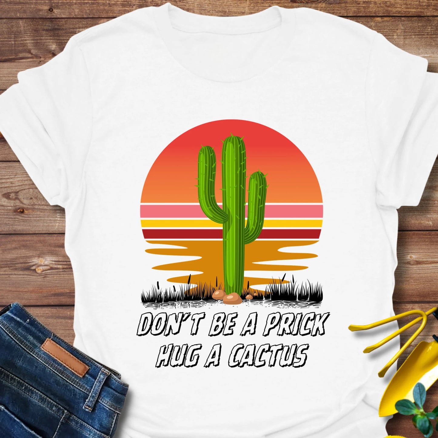 https://wescale-cdn.com/generated-mockups/26ed2c8e-8272-41fd-a9f6-dd48e0c2dcd5/b1a183b2-92ed-4d9e-b80f-b1b0e0703504/c662cf42-c092-44ba-903d-f96b41f92cb5_4dc4a95e-b613-4b29-ac2a-fe8ebef87cde.webp
