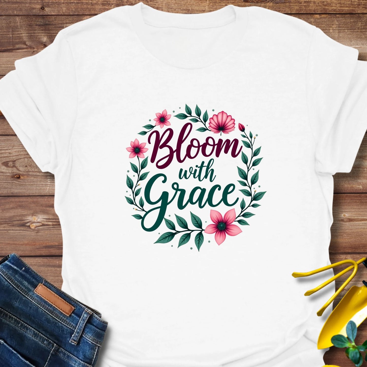 https://wescale-cdn.com/generated-mockups/26ed2c8e-8272-41fd-a9f6-dd48e0c2dcd5/29ac1d08-68b5-49f2-92f0-b2ad68222737/c662cf42-c092-44ba-903d-f96b41f92cb5_4de72318-4594-4fe1-8504-7d39767b20f4.webp