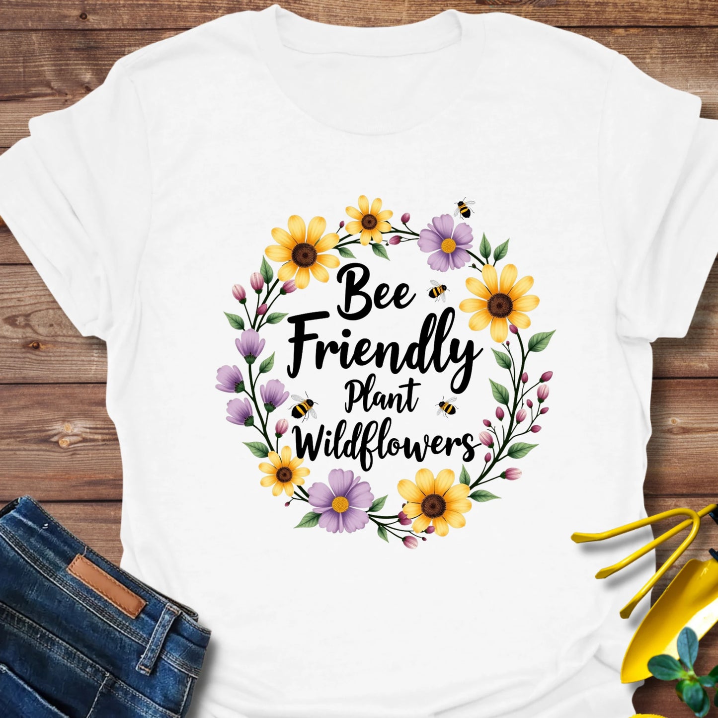 https://wescale-cdn.com/generated-mockups/26ed2c8e-8272-41fd-a9f6-dd48e0c2dcd5/d0c1b853-7133-40cd-8dcc-0fe5f04929fd/c662cf42-c092-44ba-903d-f96b41f92cb5_4ed6b674-72ea-4b40-bb66-878cd3e89f2a.webp