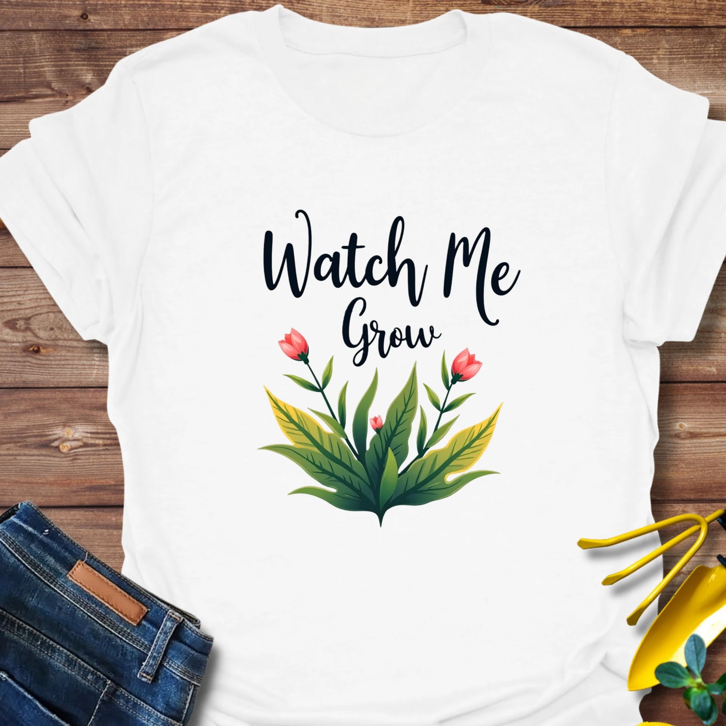 https://wescale-cdn.com/generated-mockups/26ed2c8e-8272-41fd-a9f6-dd48e0c2dcd5/ef26f43d-c3ab-4796-af88-036dcacbf027/c662cf42-c092-44ba-903d-f96b41f92cb5_500ceea6-9e85-4e80-be06-72eb161b8f7d.webp