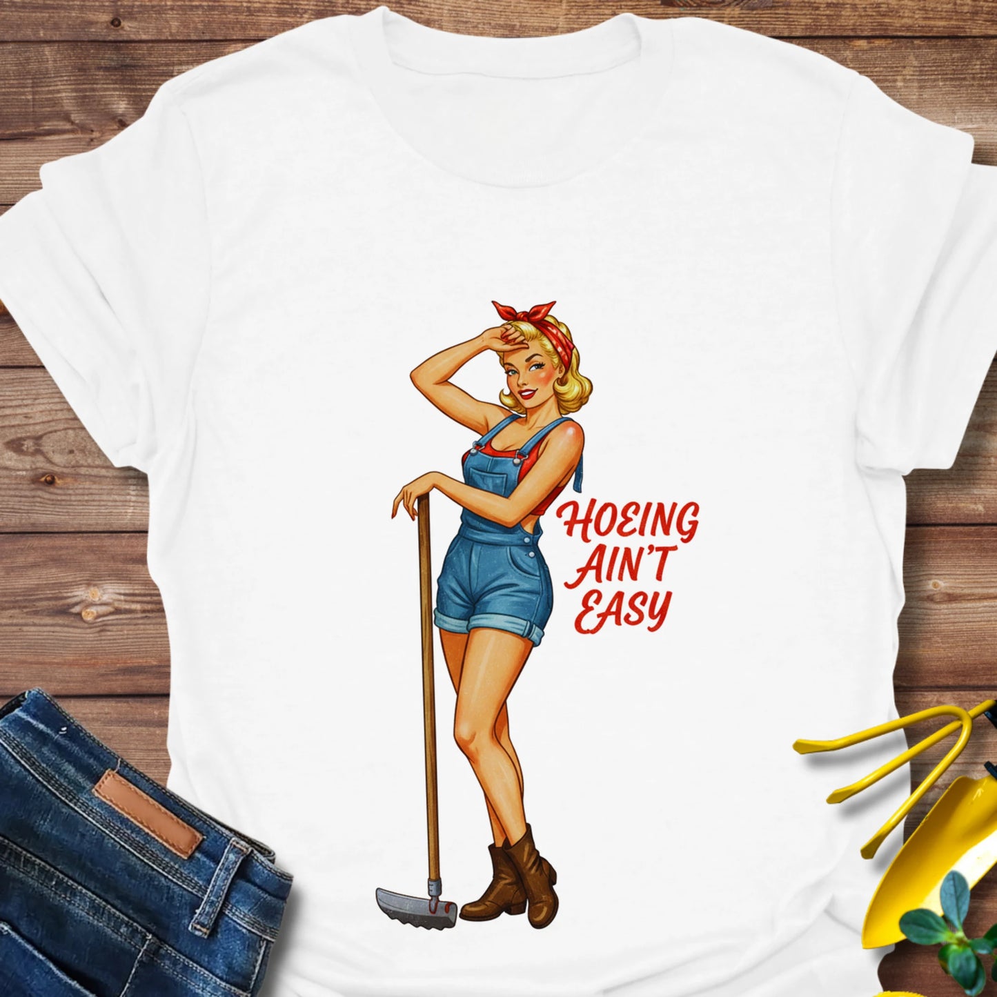 https://wescale-cdn.com/generated-mockups/26ed2c8e-8272-41fd-a9f6-dd48e0c2dcd5/a640e6be-b350-4c80-ab81-4ea80a0c42be/c662cf42-c092-44ba-903d-f96b41f92cb5_50896c9b-f1e2-42ed-bd84-54fd52f61c3c.webp