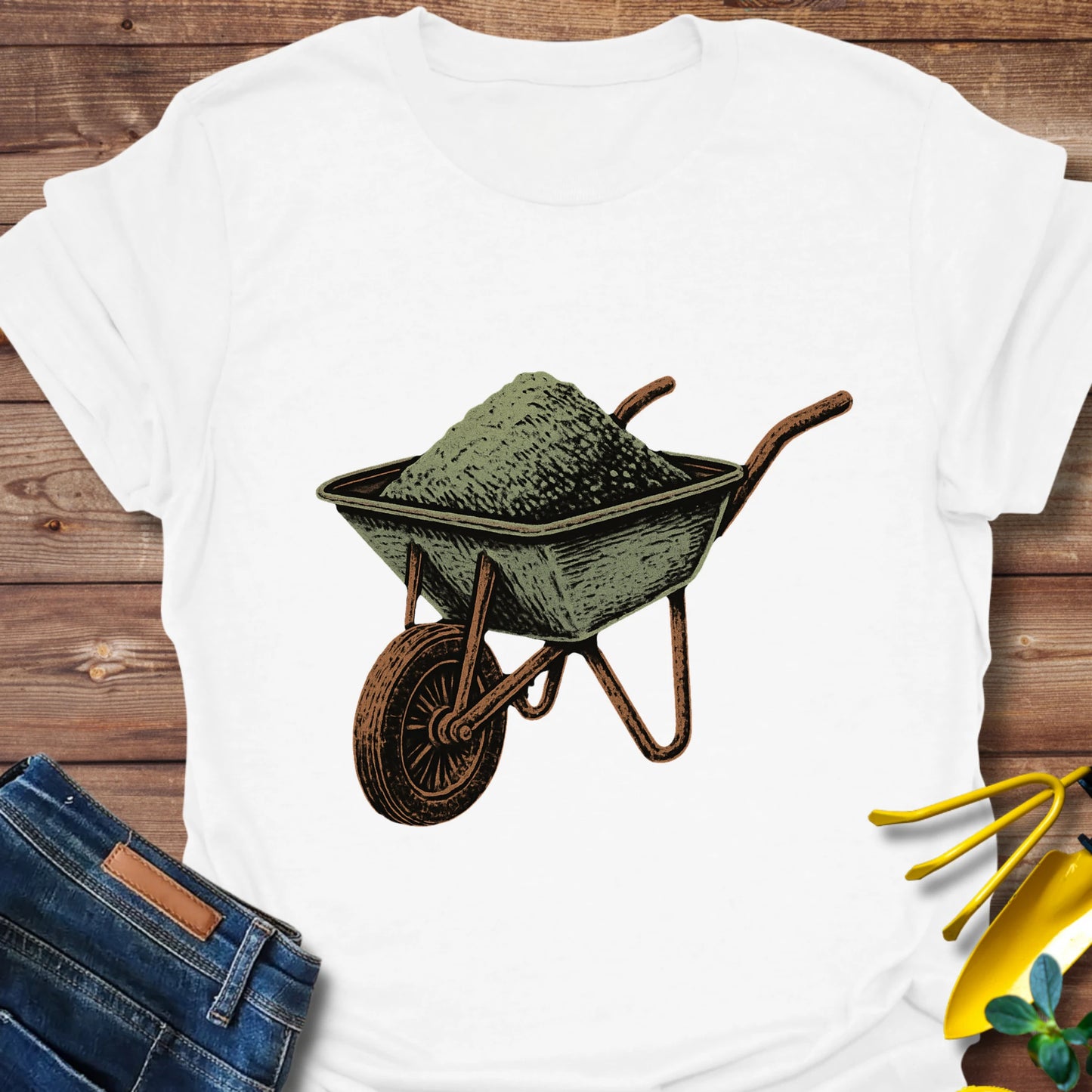 https://wescale-cdn.com/generated-mockups/26ed2c8e-8272-41fd-a9f6-dd48e0c2dcd5/1387ae69-daed-4f8f-a7c2-a06a048b8216/c662cf42-c092-44ba-903d-f96b41f92cb5_51fc5210-c702-420b-990f-83bda57119a3.webp