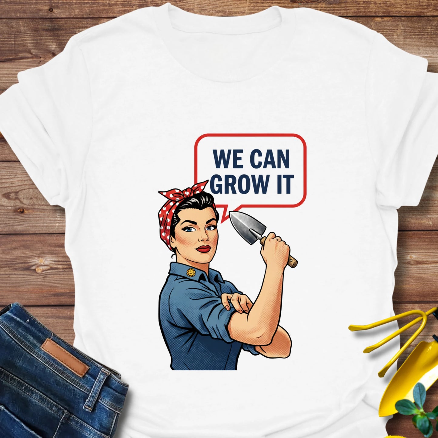 https://wescale-cdn.com/generated-mockups/26ed2c8e-8272-41fd-a9f6-dd48e0c2dcd5/5388e77c-ffb5-4c5d-8dab-36a1a63b574f/c662cf42-c092-44ba-903d-f96b41f92cb5_52b4e674-1262-4c1e-a55d-640fcd9ab45f.webp