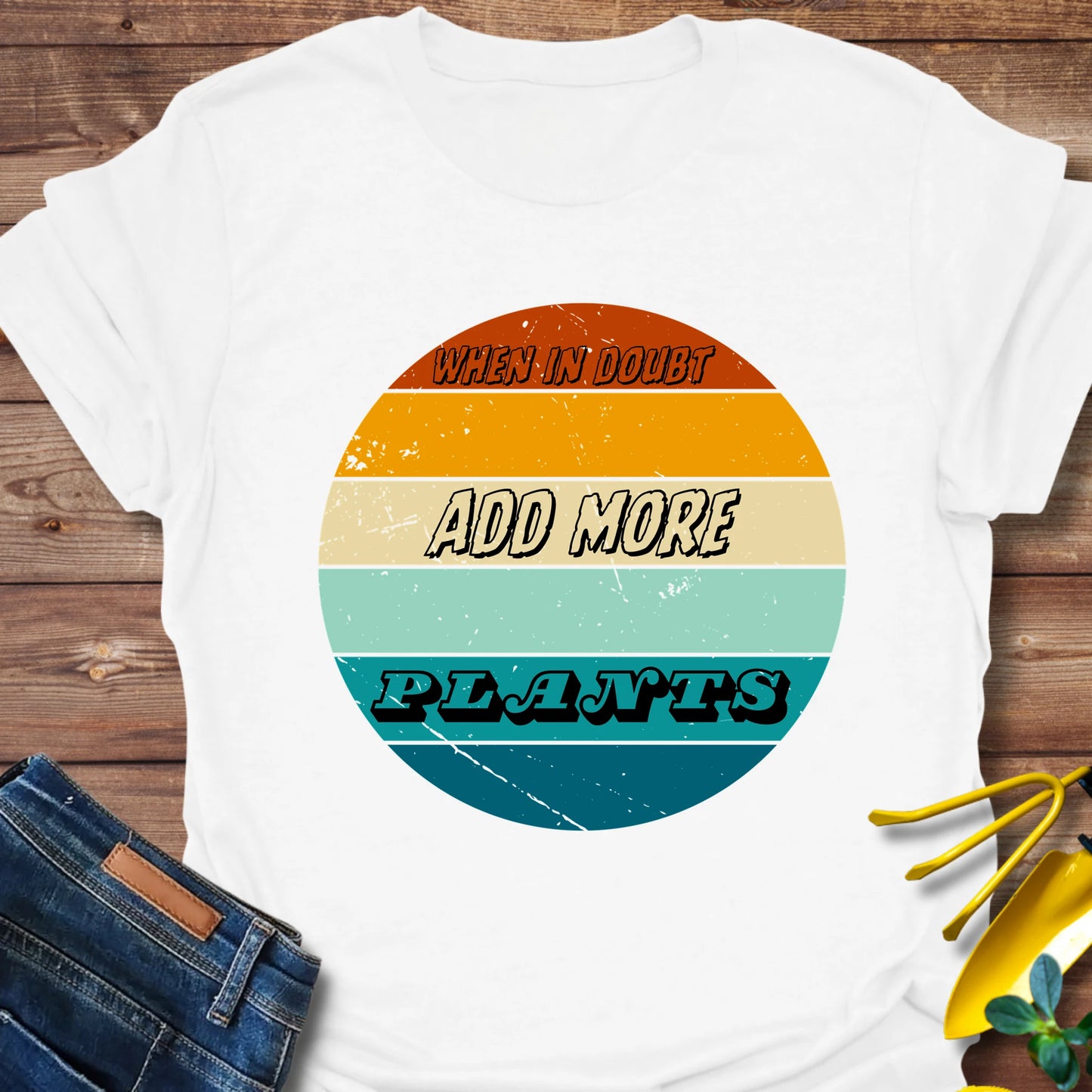 https://wescale-cdn.com/generated-mockups/26ed2c8e-8272-41fd-a9f6-dd48e0c2dcd5/904446c9-8ea7-411c-a2b2-edbd6dcb3e58/c662cf42-c092-44ba-903d-f96b41f92cb5_53b9cfba-df77-46f9-86b3-2949a9f44cb1.webp