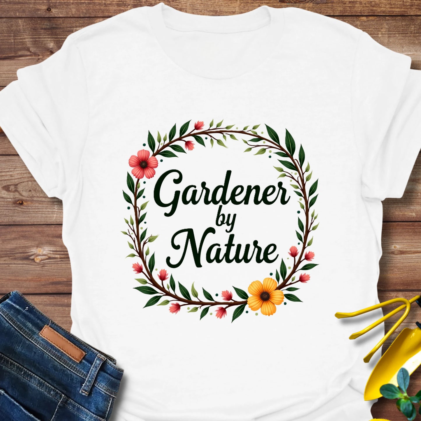 https://wescale-cdn.com/generated-mockups/26ed2c8e-8272-41fd-a9f6-dd48e0c2dcd5/f382739d-1a53-430d-92ee-8d5ad95e09d8/c662cf42-c092-44ba-903d-f96b41f92cb5_5451a84c-8a3a-473e-af54-0bbe25caa491.webp