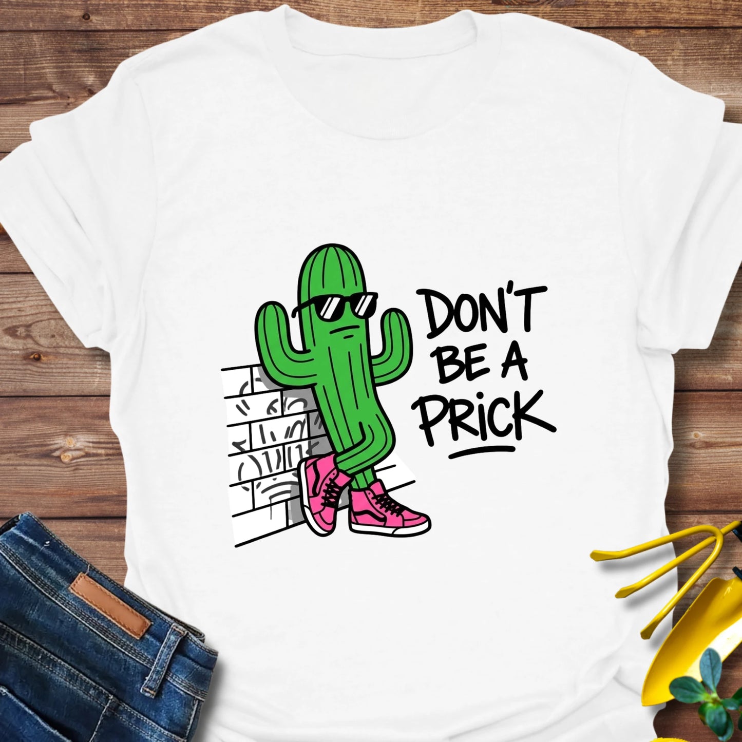 https://wescale-cdn.com/generated-mockups/26ed2c8e-8272-41fd-a9f6-dd48e0c2dcd5/36f4879c-2657-43e1-9d6d-0699f0f969b0/c662cf42-c092-44ba-903d-f96b41f92cb5_556c5a7d-218d-49b4-baa2-bd3a856bf23a.webp
