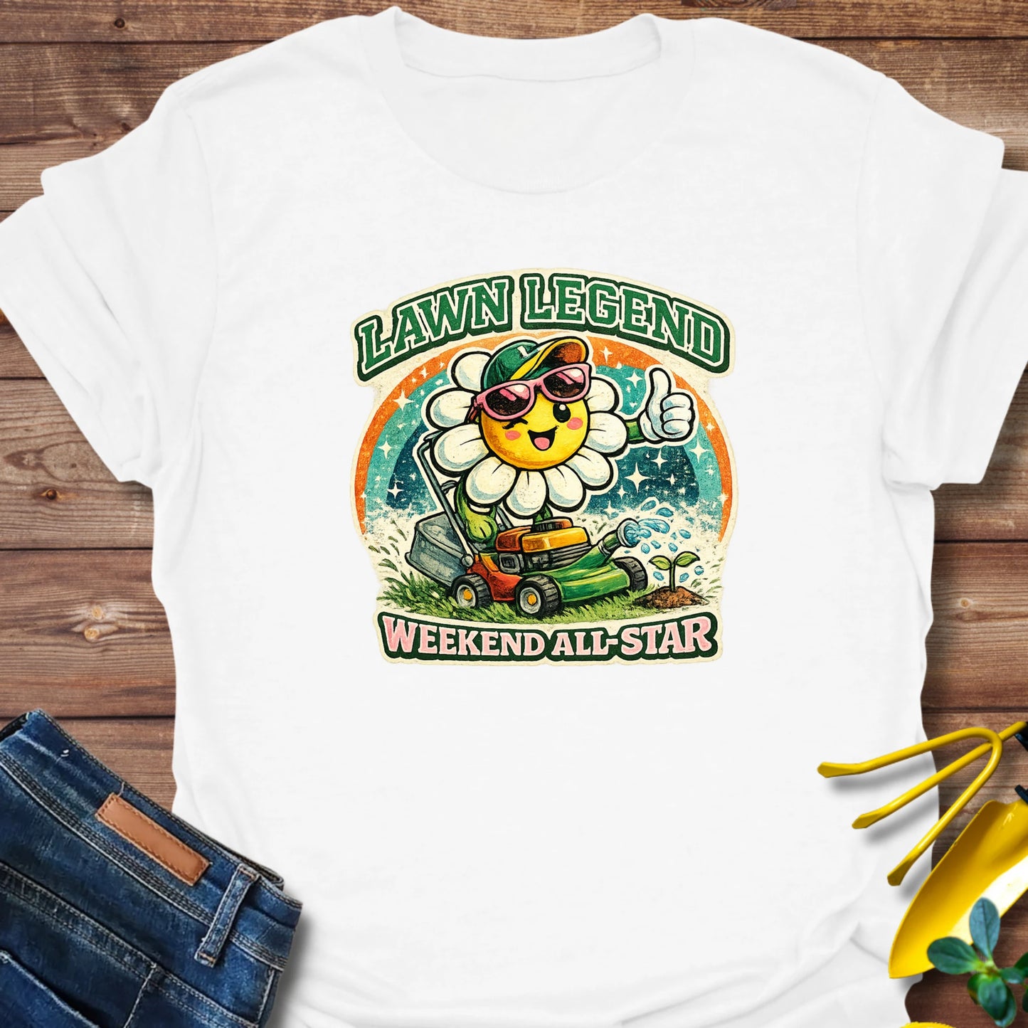 https://wescale-cdn.com/generated-mockups/26ed2c8e-8272-41fd-a9f6-dd48e0c2dcd5/80265dad-ba9c-482c-8be5-c7f350f520a5/c662cf42-c092-44ba-903d-f96b41f92cb5_55c9afd6-80f5-4738-82d1-6826fded67ba.webp