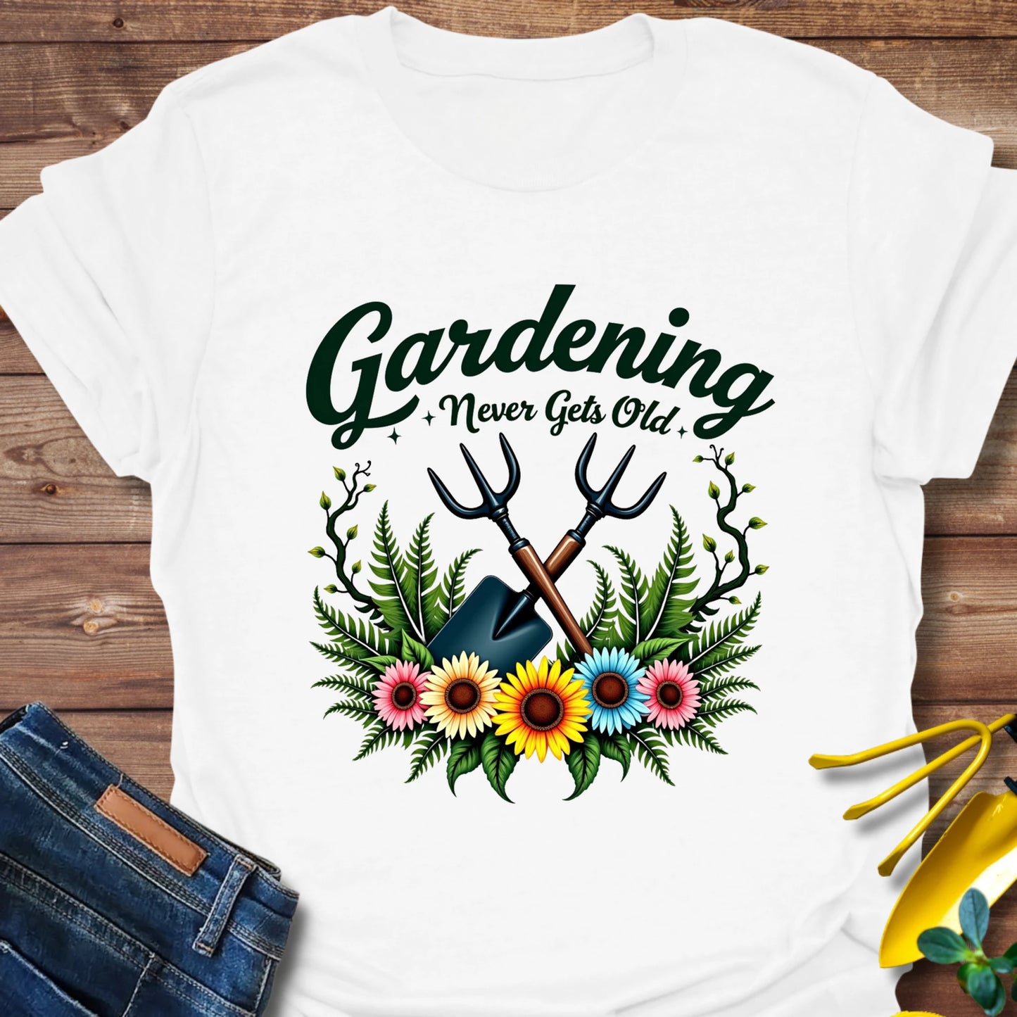 https://wescale-cdn.com/generated-mockups/26ed2c8e-8272-41fd-a9f6-dd48e0c2dcd5/b1a183b2-92ed-4d9e-b80f-b1b0e0703504/c662cf42-c092-44ba-903d-f96b41f92cb5_55e8214d-f0c3-42e2-9bc4-46e1f9ebcf8f.webp