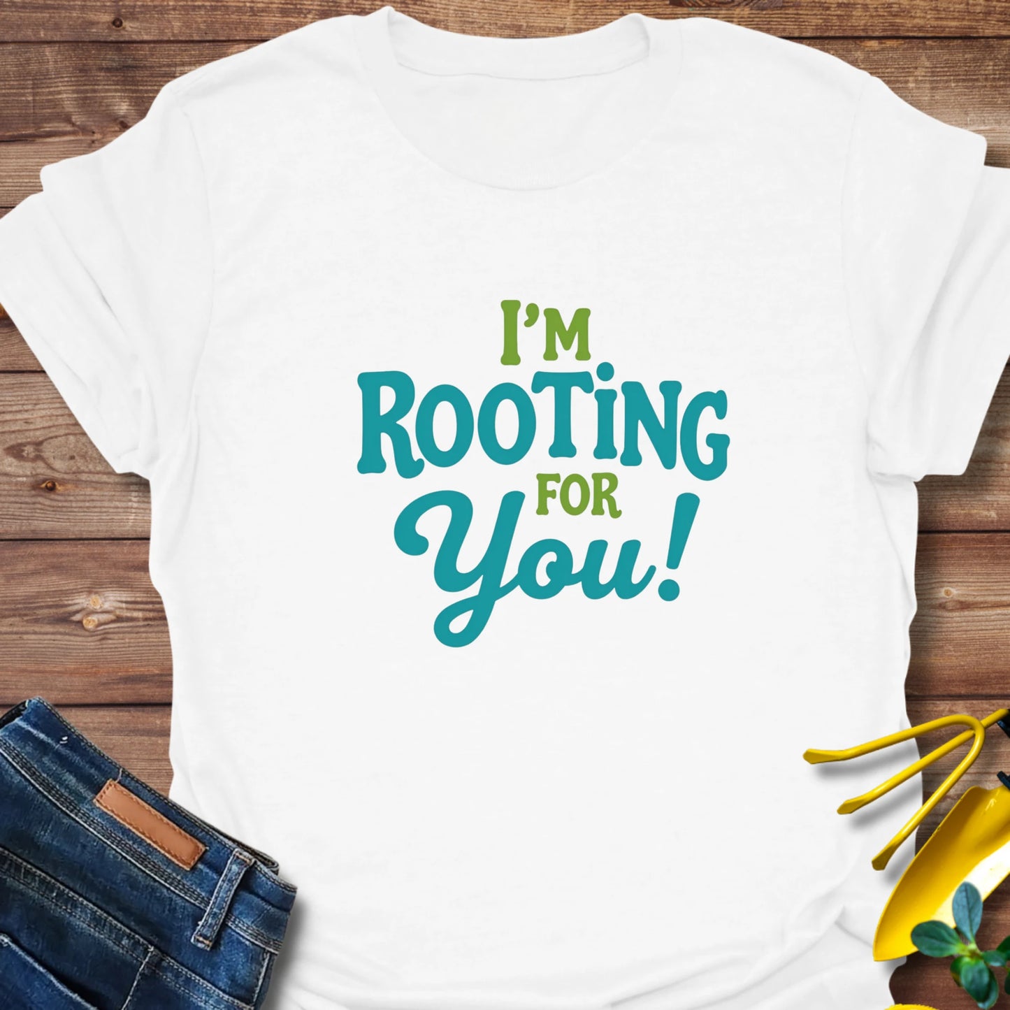 https://wescale-cdn.com/generated-mockups/26ed2c8e-8272-41fd-a9f6-dd48e0c2dcd5/c6db5097-6337-497c-9488-485876a2a0f8/c662cf42-c092-44ba-903d-f96b41f92cb5_57b38c34-8f2f-461e-aec1-5259518bb984.webp