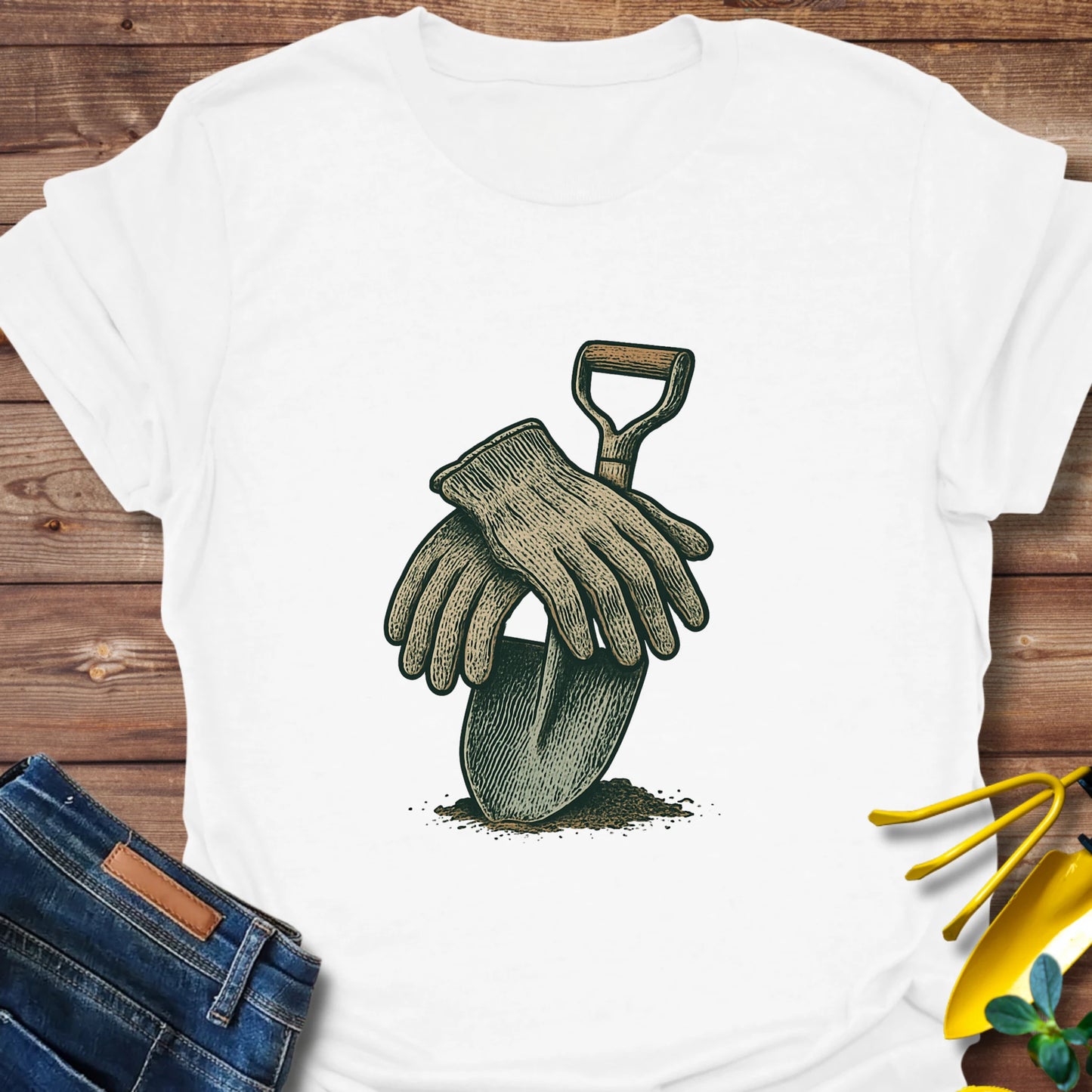 https://wescale-cdn.com/generated-mockups/26ed2c8e-8272-41fd-a9f6-dd48e0c2dcd5/1387ae69-daed-4f8f-a7c2-a06a048b8216/c662cf42-c092-44ba-903d-f96b41f92cb5_599bf33c-b4d2-469f-8468-58af0033253a.webp