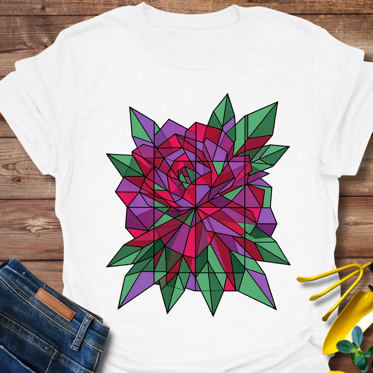 https://wescale-cdn.com/generated-mockups/26ed2c8e-8272-41fd-a9f6-dd48e0c2dcd5/4e1ef679-54f7-4d75-a4c9-d0439baeed37/c662cf42-c092-44ba-903d-f96b41f92cb5_5ab48bcc-88f9-4370-a62f-6e4964096c7e.webp