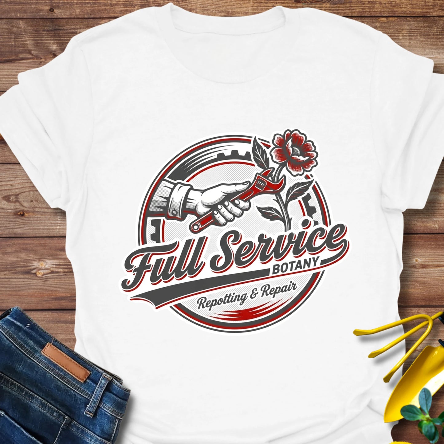 https://wescale-cdn.com/generated-mockups/26ed2c8e-8272-41fd-a9f6-dd48e0c2dcd5/36f4879c-2657-43e1-9d6d-0699f0f969b0/c662cf42-c092-44ba-903d-f96b41f92cb5_5c0ae34d-23a3-4d0c-80f9-893a06f2690e.webp