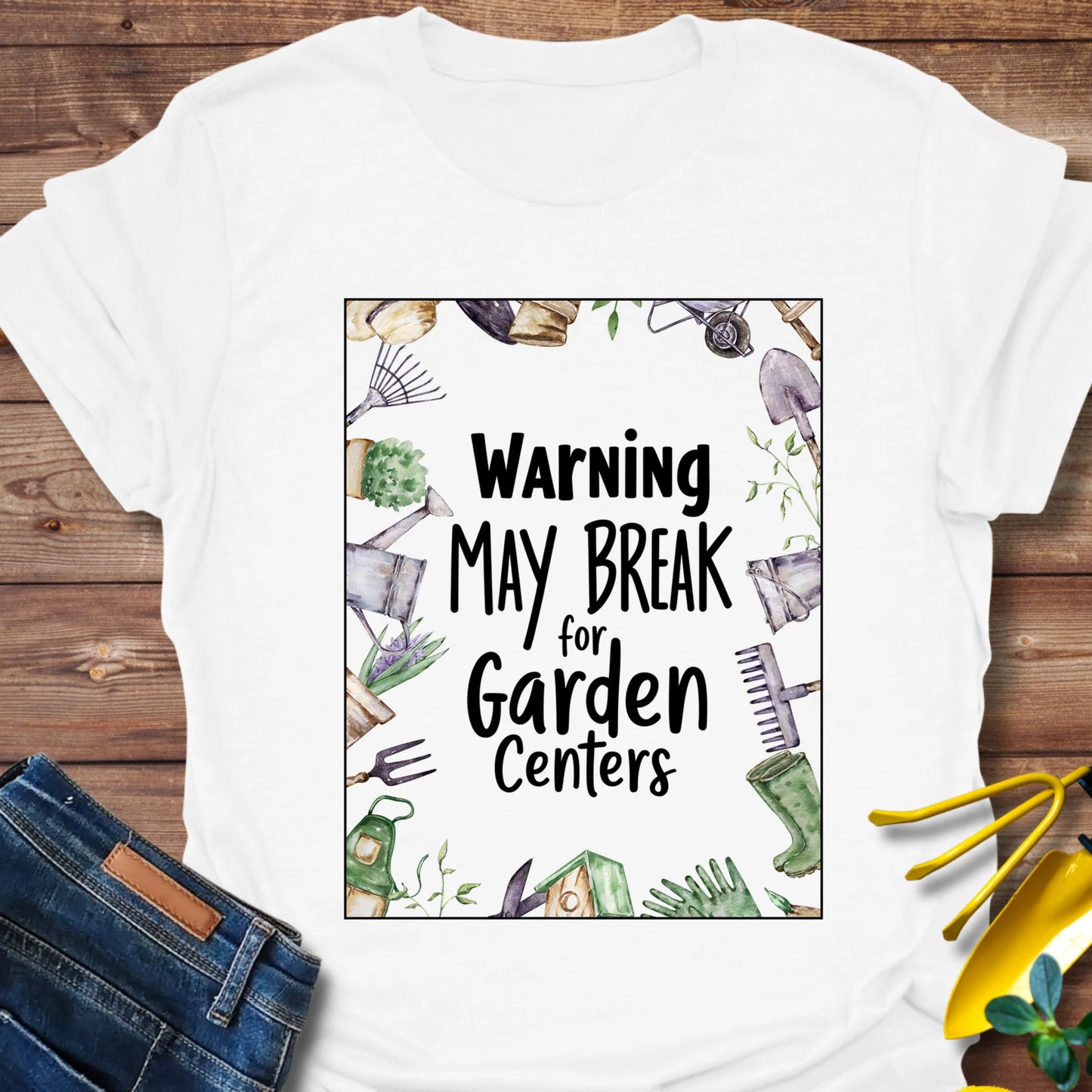 https://wescale-cdn.com/generated-mockups/26ed2c8e-8272-41fd-a9f6-dd48e0c2dcd5/904446c9-8ea7-411c-a2b2-edbd6dcb3e58/c662cf42-c092-44ba-903d-f96b41f92cb5_5cf8ba4d-ec4b-4600-9b99-c2a156be3ad9.webp