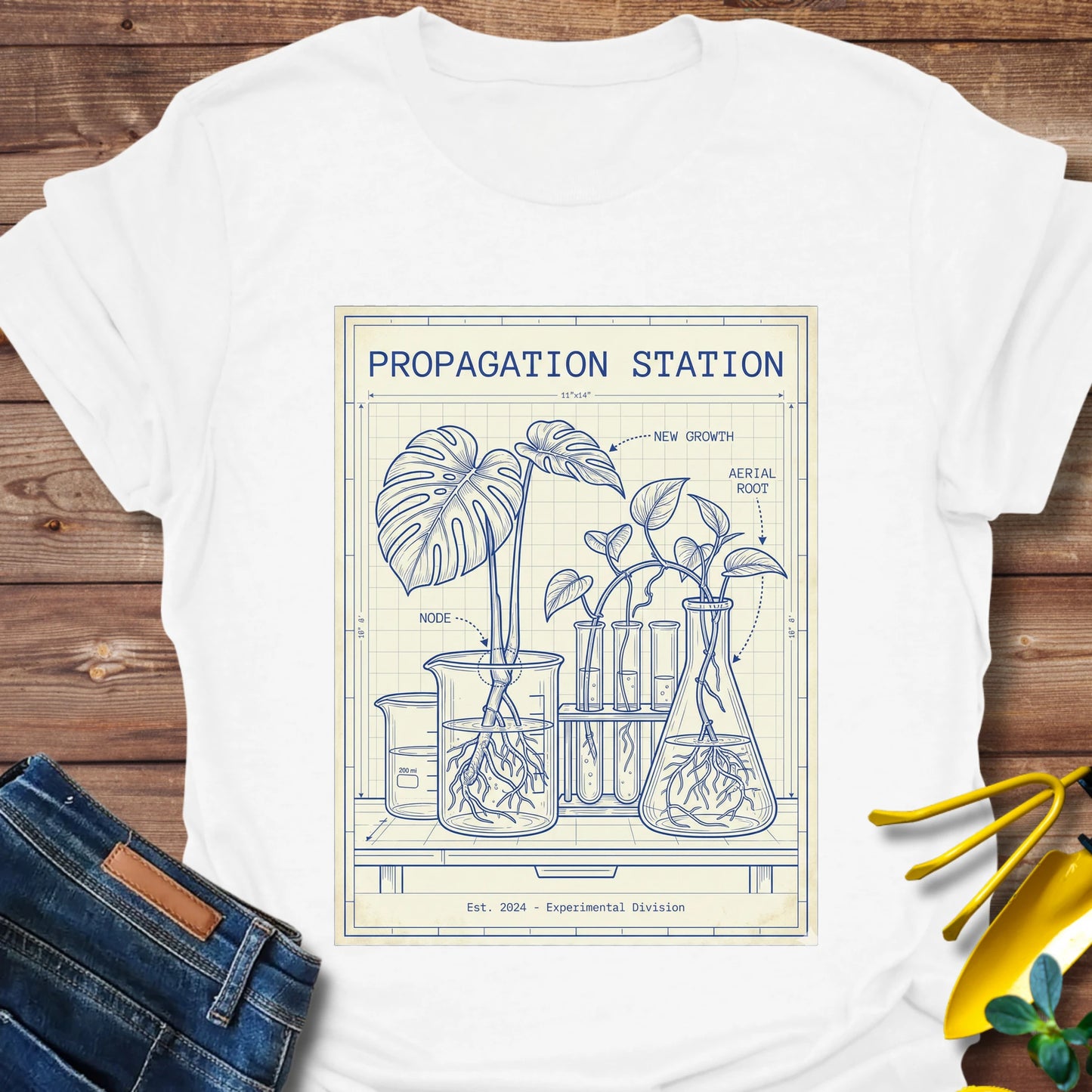 https://wescale-cdn.com/generated-mockups/26ed2c8e-8272-41fd-a9f6-dd48e0c2dcd5/36f4879c-2657-43e1-9d6d-0699f0f969b0/c662cf42-c092-44ba-903d-f96b41f92cb5_5da59f38-fd93-4826-abec-7a6414189312.webp
