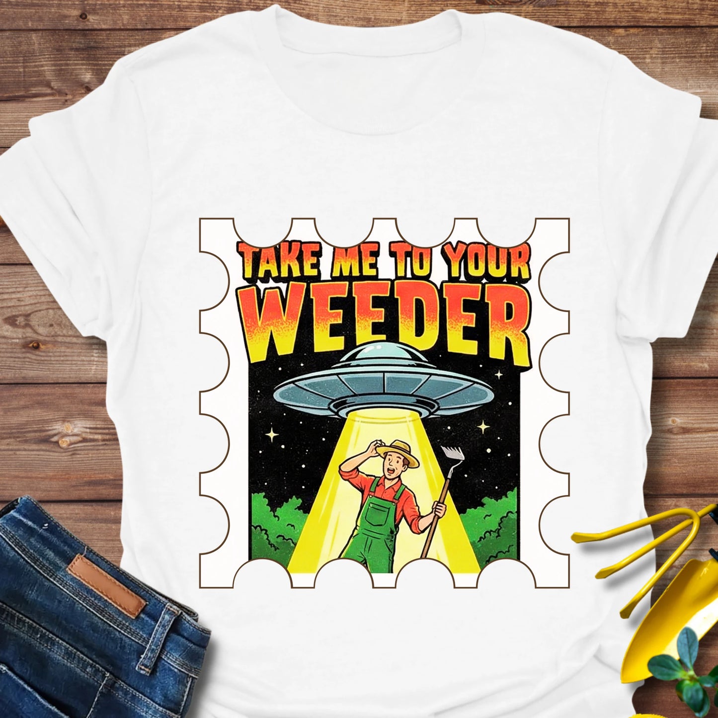 https://wescale-cdn.com/generated-mockups/26ed2c8e-8272-41fd-a9f6-dd48e0c2dcd5/a640e6be-b350-4c80-ab81-4ea80a0c42be/c662cf42-c092-44ba-903d-f96b41f92cb5_5f0c959f-8dd9-4f44-9ff6-c9aa268850e2.webp