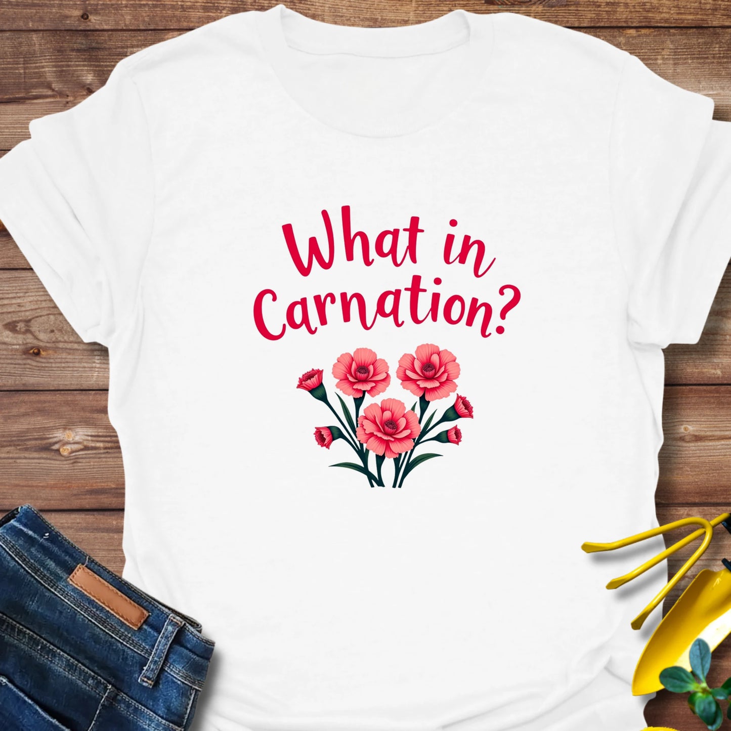 https://wescale-cdn.com/generated-mockups/26ed2c8e-8272-41fd-a9f6-dd48e0c2dcd5/29ac1d08-68b5-49f2-92f0-b2ad68222737/c662cf42-c092-44ba-903d-f96b41f92cb5_5f417fa8-e7d8-4264-89d9-d37623508870.webp