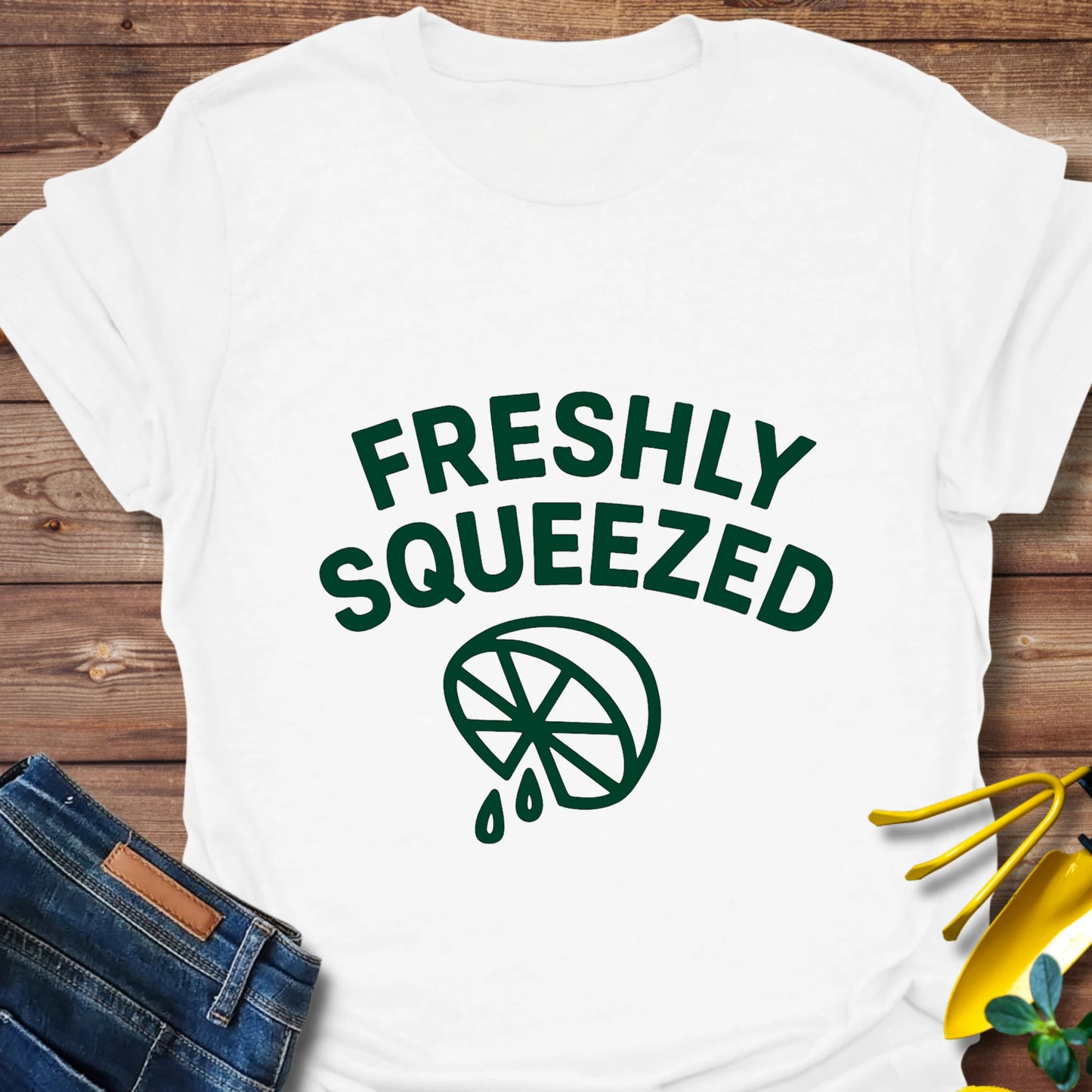 https://wescale-cdn.com/generated-mockups/26ed2c8e-8272-41fd-a9f6-dd48e0c2dcd5/697e0bf7-7675-4a3b-be05-d8baed2676e8/c662cf42-c092-44ba-903d-f96b41f92cb5_5f9f0d67-6282-42c4-aebb-90d0d08c2ef6.webp