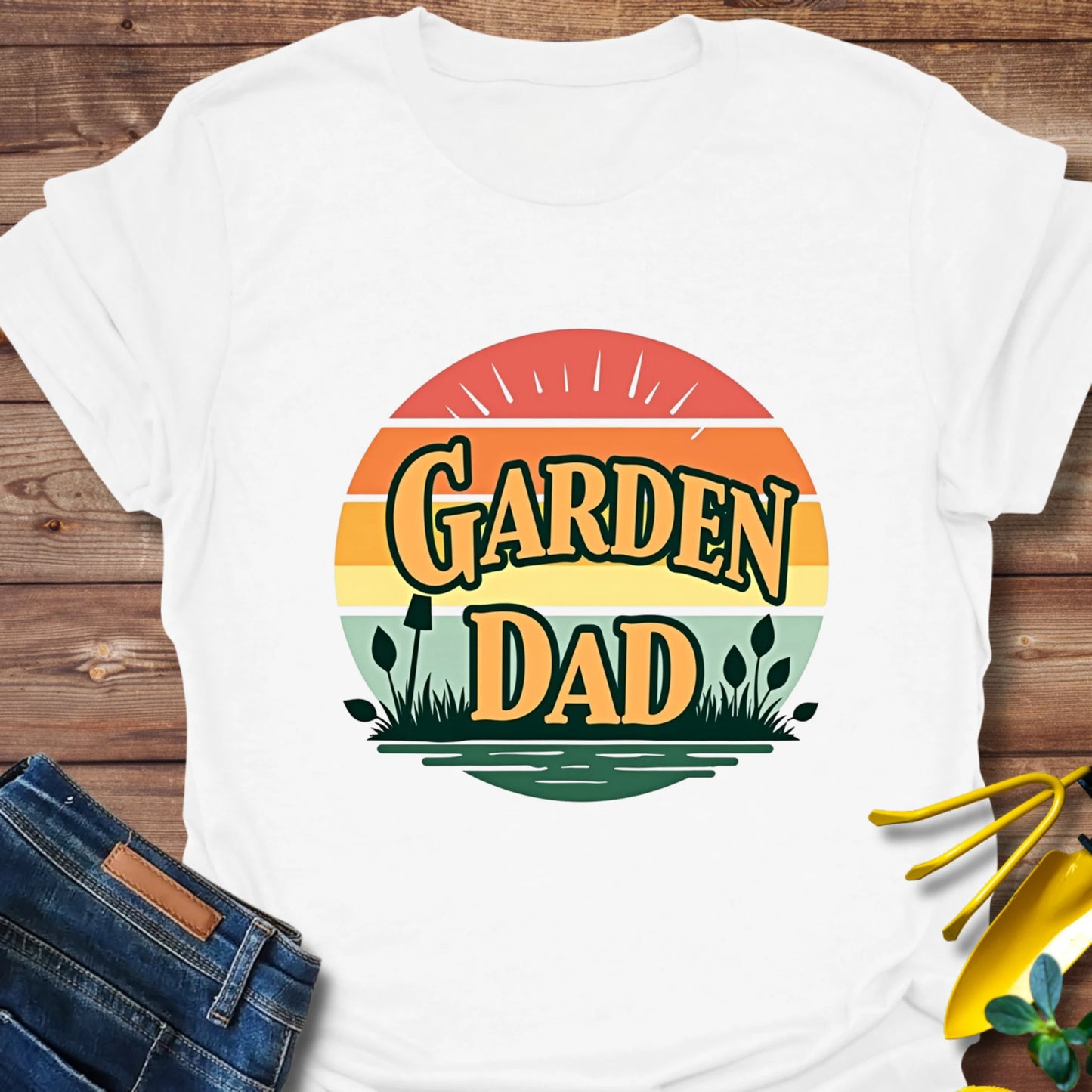 https://wescale-cdn.com/generated-mockups/26ed2c8e-8272-41fd-a9f6-dd48e0c2dcd5/48b0ac2e-6bc3-4b3e-b44f-5703c6d8a98f/c662cf42-c092-44ba-903d-f96b41f92cb5_5fa1e826-1879-4485-b96f-d523958c28fa.webp
