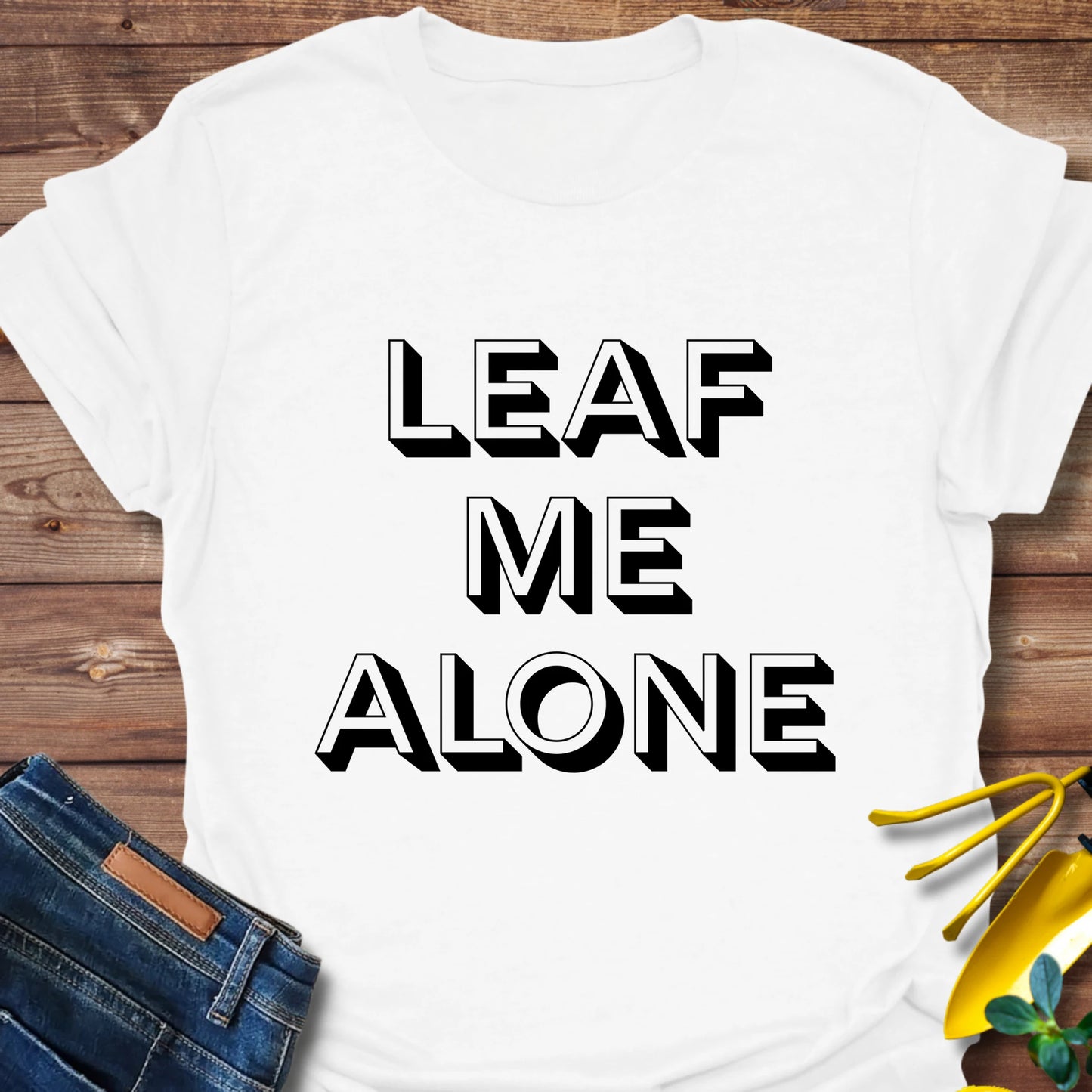https://wescale-cdn.com/generated-mockups/26ed2c8e-8272-41fd-a9f6-dd48e0c2dcd5/e8cc97a9-f812-4bfe-b74d-759752237ff0/c662cf42-c092-44ba-903d-f96b41f92cb5_603604ca-9464-494c-a38c-a5005c0bdbd6.webp