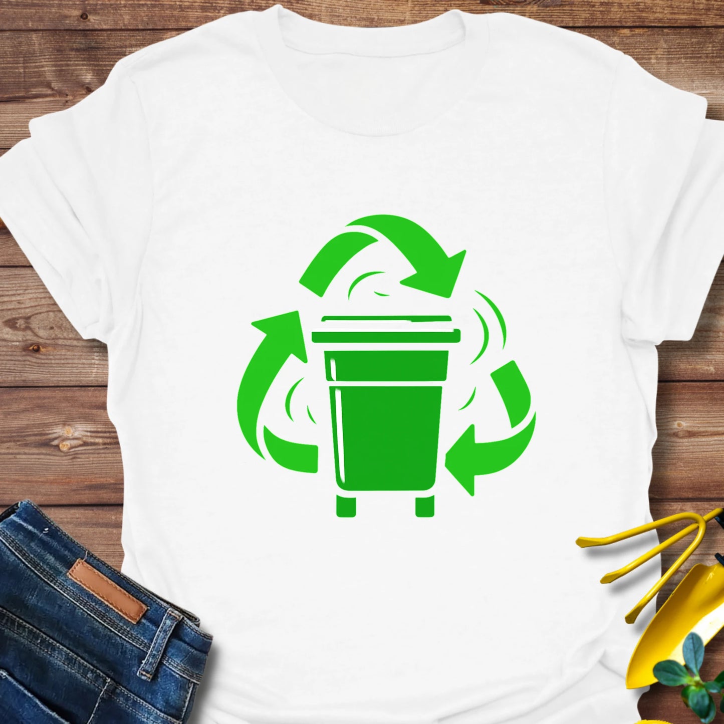 https://wescale-cdn.com/generated-mockups/26ed2c8e-8272-41fd-a9f6-dd48e0c2dcd5/42143b72-870e-4be8-a5a4-de6df9891511/c662cf42-c092-44ba-903d-f96b41f92cb5_60f59926-c1ce-4ab9-bfd6-fd0f2150abcc.webp
