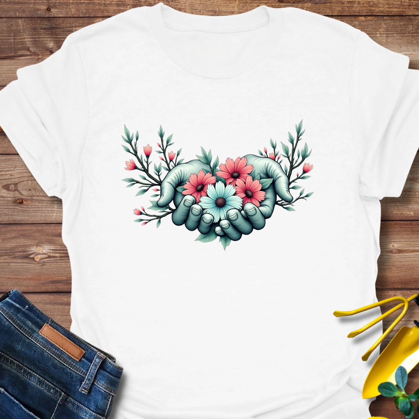 https://wescale-cdn.com/generated-mockups/26ed2c8e-8272-41fd-a9f6-dd48e0c2dcd5/904446c9-8ea7-411c-a2b2-edbd6dcb3e58/c662cf42-c092-44ba-903d-f96b41f92cb5_616208eb-8aba-44f8-8df4-fdee1c7a5035.webp