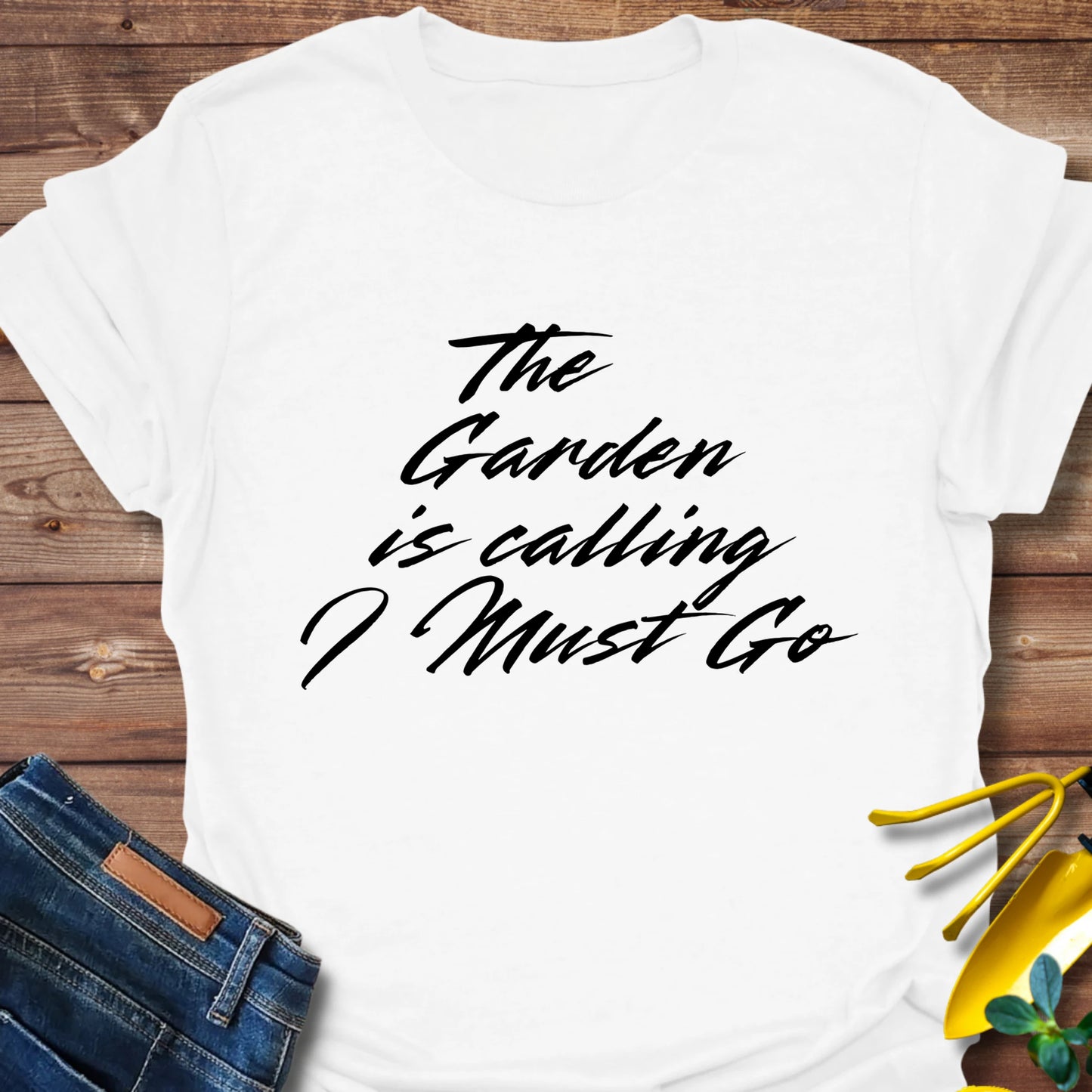 https://wescale-cdn.com/generated-mockups/26ed2c8e-8272-41fd-a9f6-dd48e0c2dcd5/904446c9-8ea7-411c-a2b2-edbd6dcb3e58/c662cf42-c092-44ba-903d-f96b41f92cb5_623ab597-d727-4286-957b-7fc613574625.webp