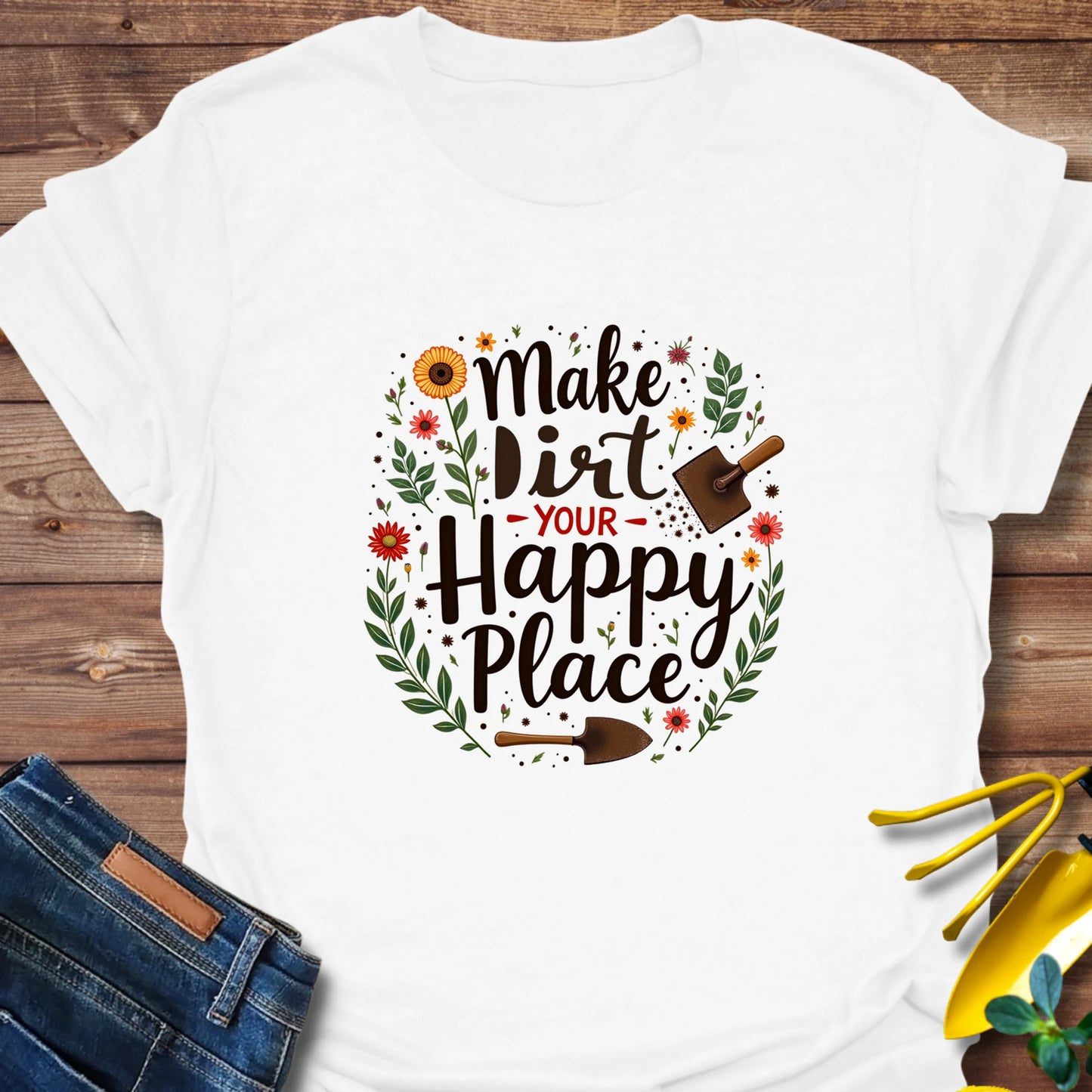https://wescale-cdn.com/generated-mockups/26ed2c8e-8272-41fd-a9f6-dd48e0c2dcd5/17f245e5-575c-408e-bec6-e250674d83fb/c662cf42-c092-44ba-903d-f96b41f92cb5_6451c00d-317c-4d6e-8f51-3b013384d8ef.webp