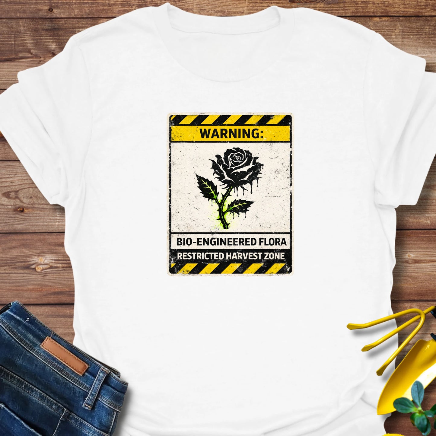 https://wescale-cdn.com/generated-mockups/26ed2c8e-8272-41fd-a9f6-dd48e0c2dcd5/80265dad-ba9c-482c-8be5-c7f350f520a5/c662cf42-c092-44ba-903d-f96b41f92cb5_6512945b-3b43-41d9-a129-1e13726b2b3b.webp