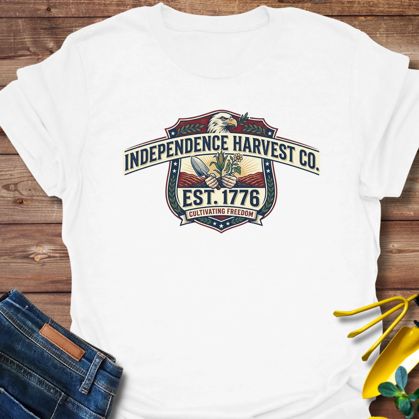 https://wescale-cdn.com/generated-mockups/26ed2c8e-8272-41fd-a9f6-dd48e0c2dcd5/80265dad-ba9c-482c-8be5-c7f350f520a5/c662cf42-c092-44ba-903d-f96b41f92cb5_658cfec2-e918-4e84-8800-88cdc3878375.webp
