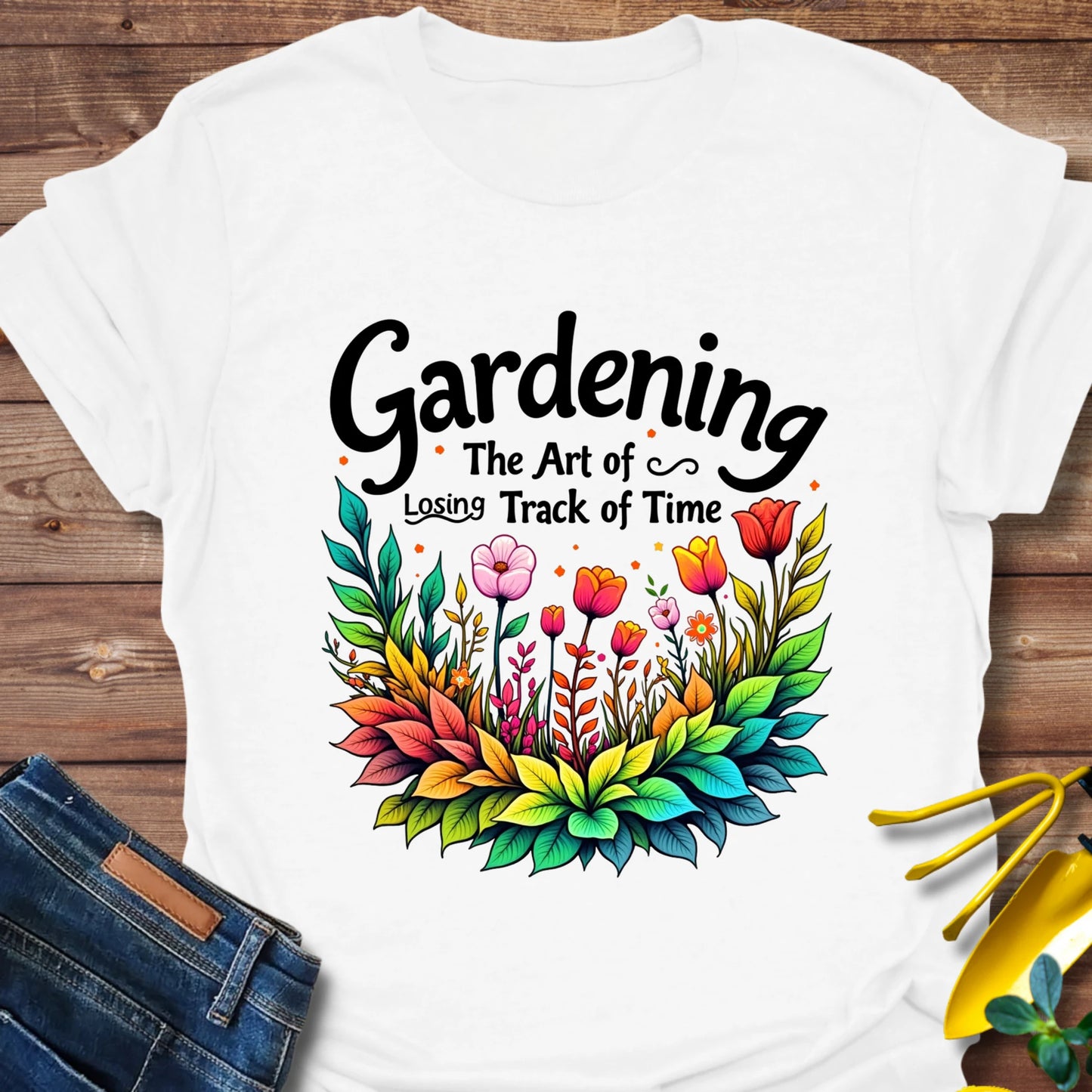 https://wescale-cdn.com/generated-mockups/26ed2c8e-8272-41fd-a9f6-dd48e0c2dcd5/904446c9-8ea7-411c-a2b2-edbd6dcb3e58/c662cf42-c092-44ba-903d-f96b41f92cb5_65eb6871-ef76-4599-a749-dbabf2904c8a.webp
