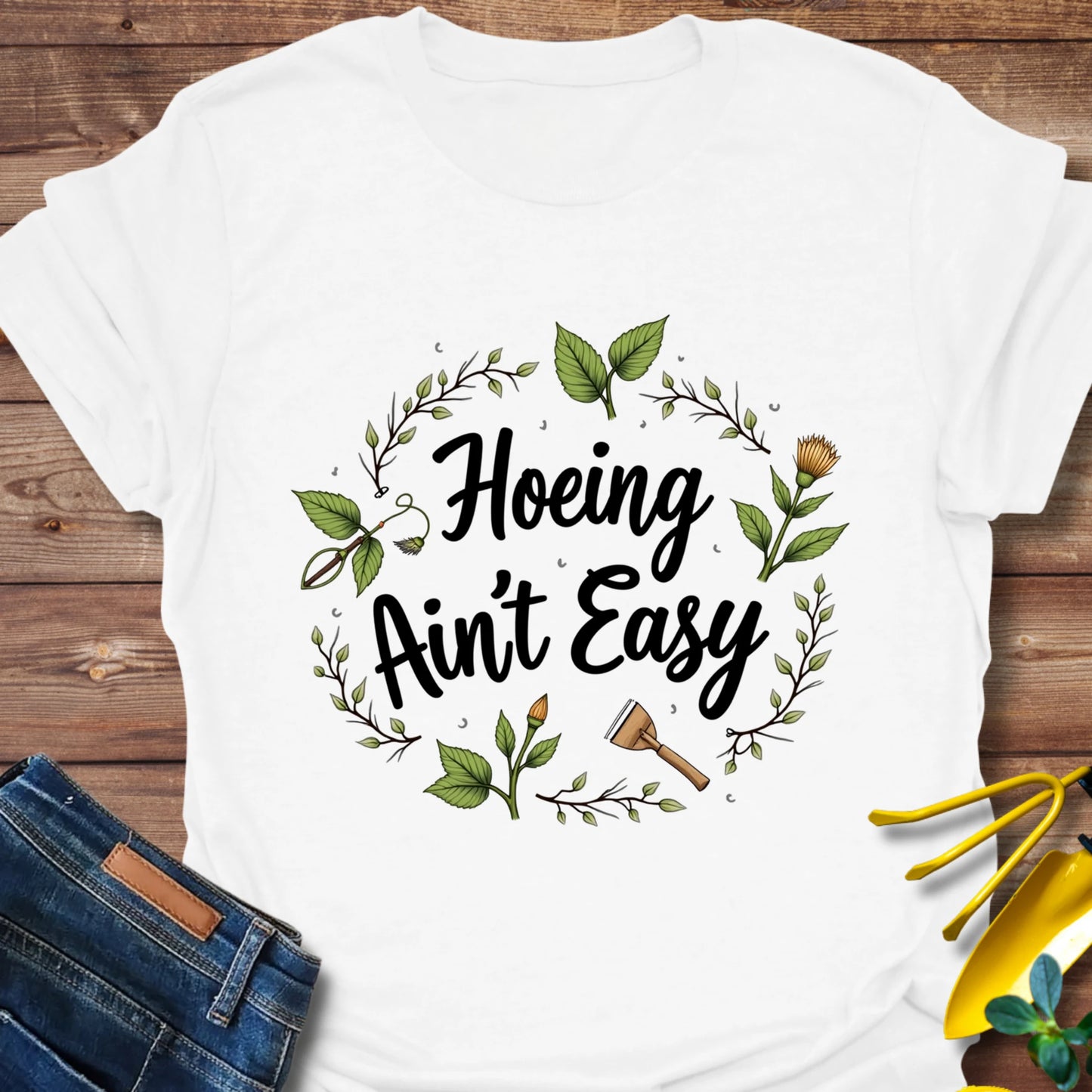 https://wescale-cdn.com/generated-mockups/26ed2c8e-8272-41fd-a9f6-dd48e0c2dcd5/48b0ac2e-6bc3-4b3e-b44f-5703c6d8a98f/c662cf42-c092-44ba-903d-f96b41f92cb5_65f9b0a6-88d7-41e8-a255-2958037a6233.webp