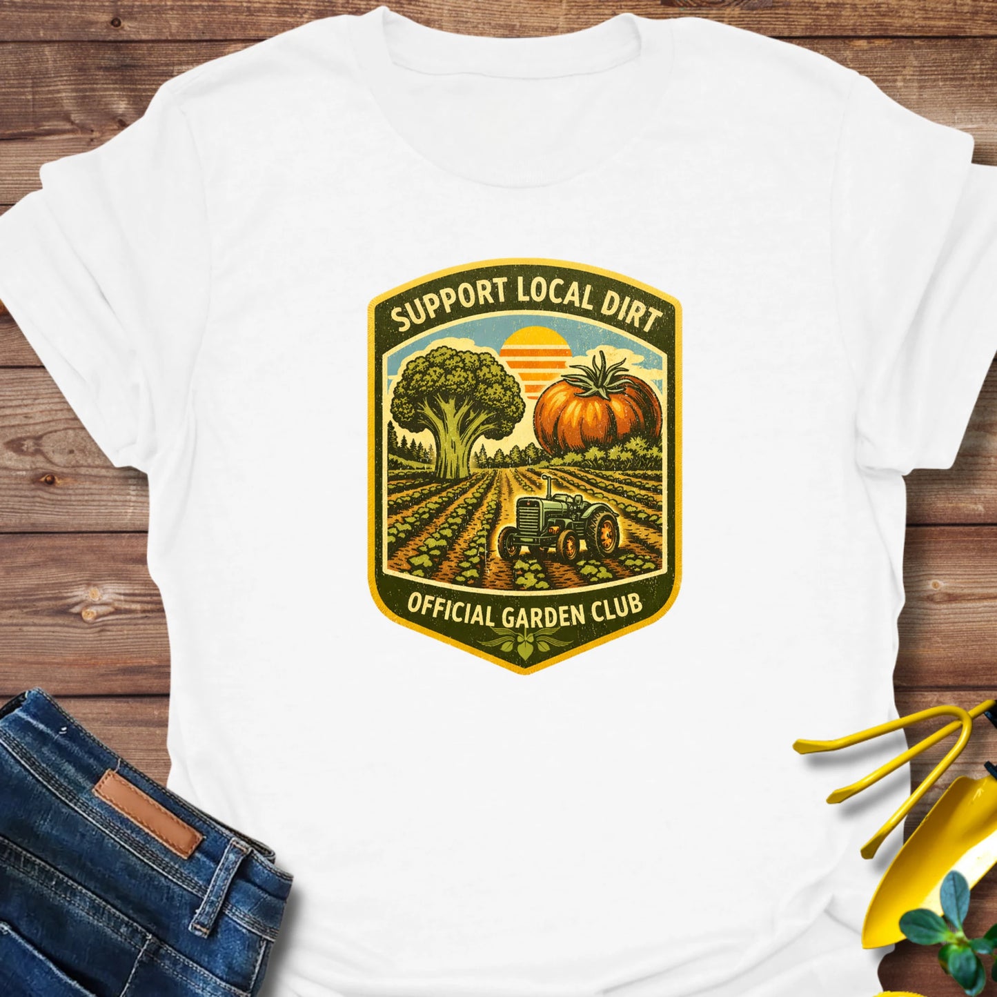 https://wescale-cdn.com/generated-mockups/26ed2c8e-8272-41fd-a9f6-dd48e0c2dcd5/80265dad-ba9c-482c-8be5-c7f350f520a5/c662cf42-c092-44ba-903d-f96b41f92cb5_66a4efad-29d5-47b8-a33b-d0118606c5a3.webp