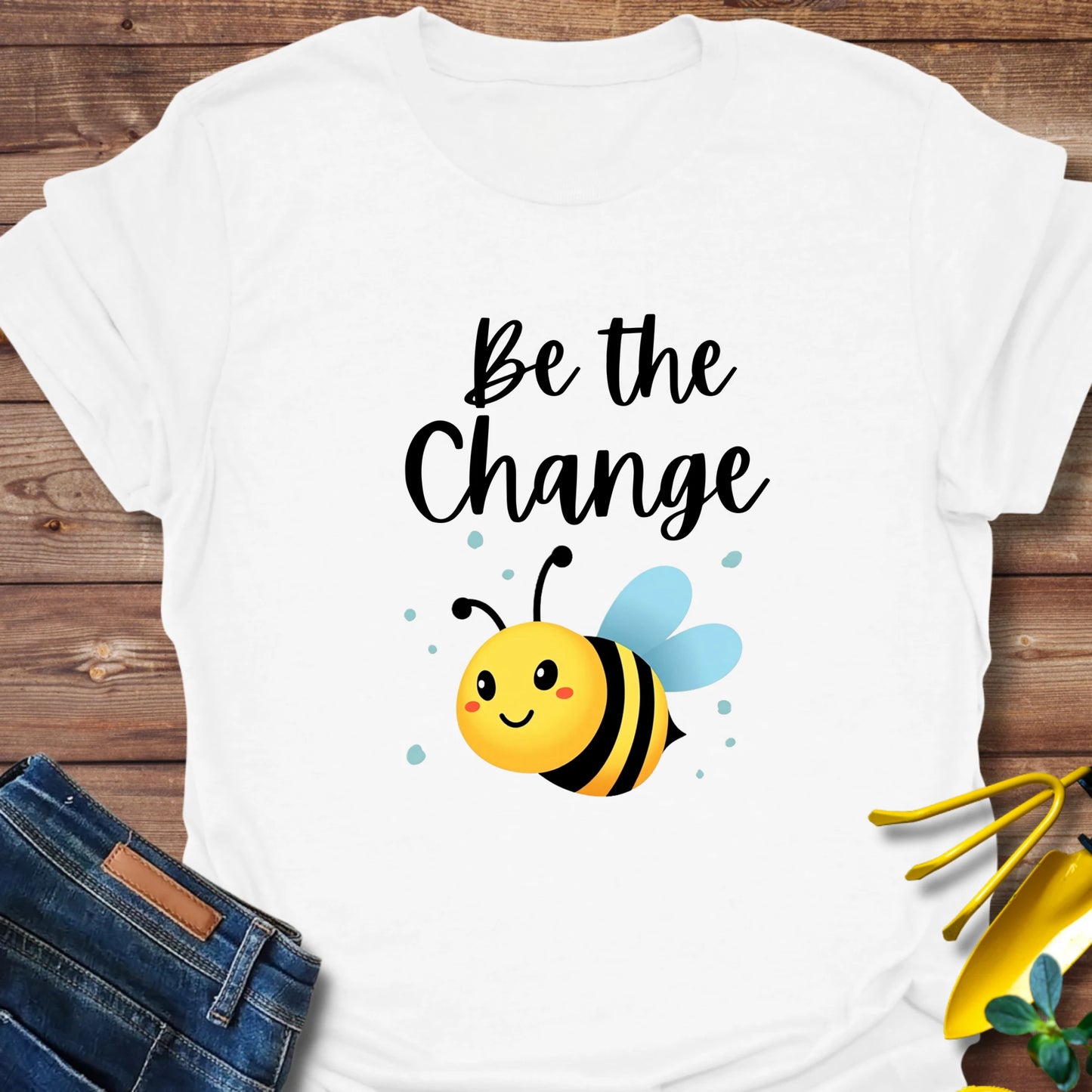 https://wescale-cdn.com/generated-mockups/26ed2c8e-8272-41fd-a9f6-dd48e0c2dcd5/ccdbf20a-2792-40f1-bbbf-538a18261e74/c662cf42-c092-44ba-903d-f96b41f92cb5_66b7355c-124f-4e23-a249-3e838916b37a.webp