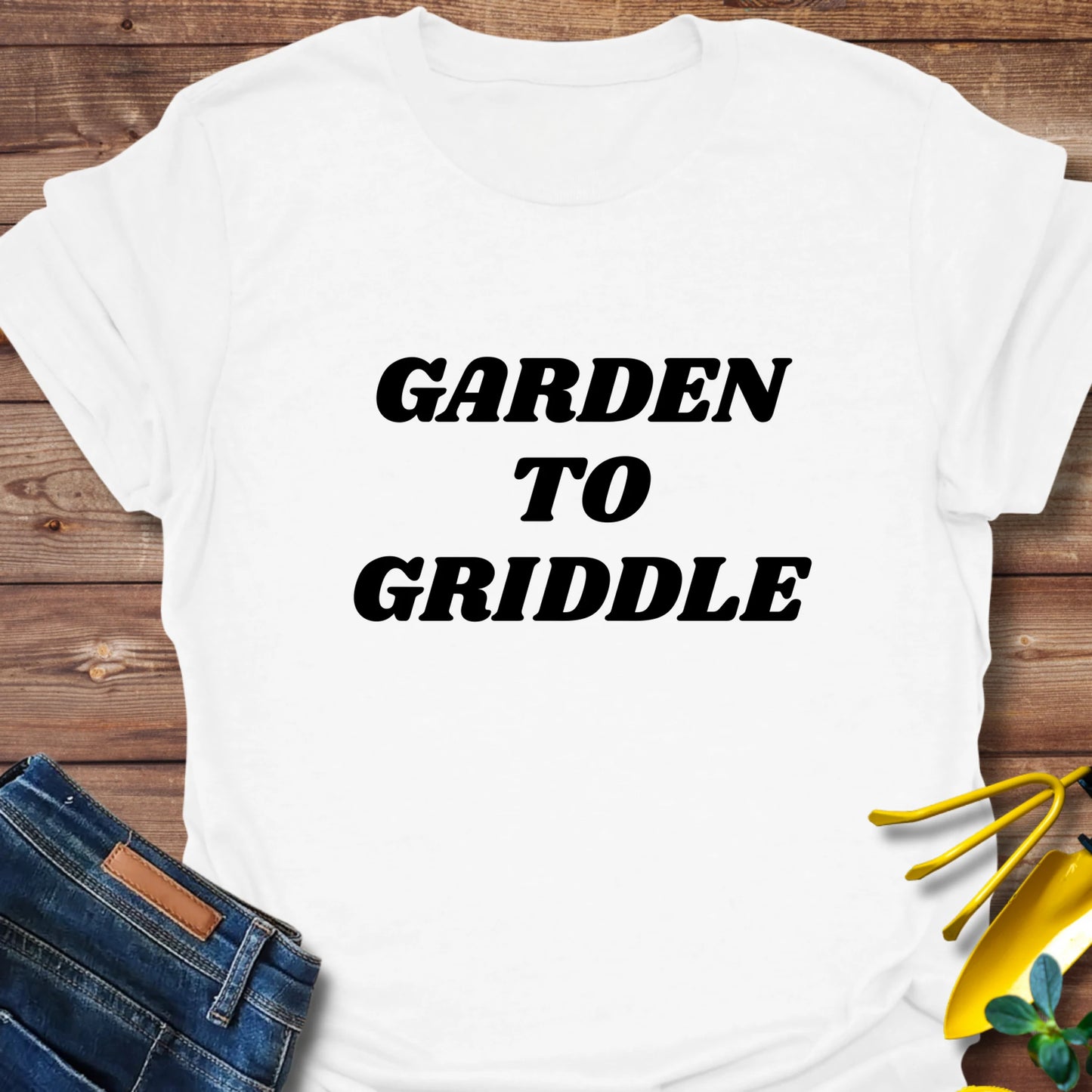 https://wescale-cdn.com/generated-mockups/26ed2c8e-8272-41fd-a9f6-dd48e0c2dcd5/1c68af16-0f6d-424c-8854-d375525cc2ac/c662cf42-c092-44ba-903d-f96b41f92cb5_68bfb94f-169a-46f5-a21e-af384fd2307d.webp