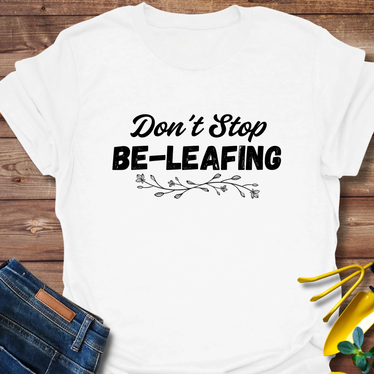 https://wescale-cdn.com/generated-mockups/26ed2c8e-8272-41fd-a9f6-dd48e0c2dcd5/ccdbf20a-2792-40f1-bbbf-538a18261e74/c662cf42-c092-44ba-903d-f96b41f92cb5_68e64d31-cc05-4d69-a463-66bb006d963e.webp