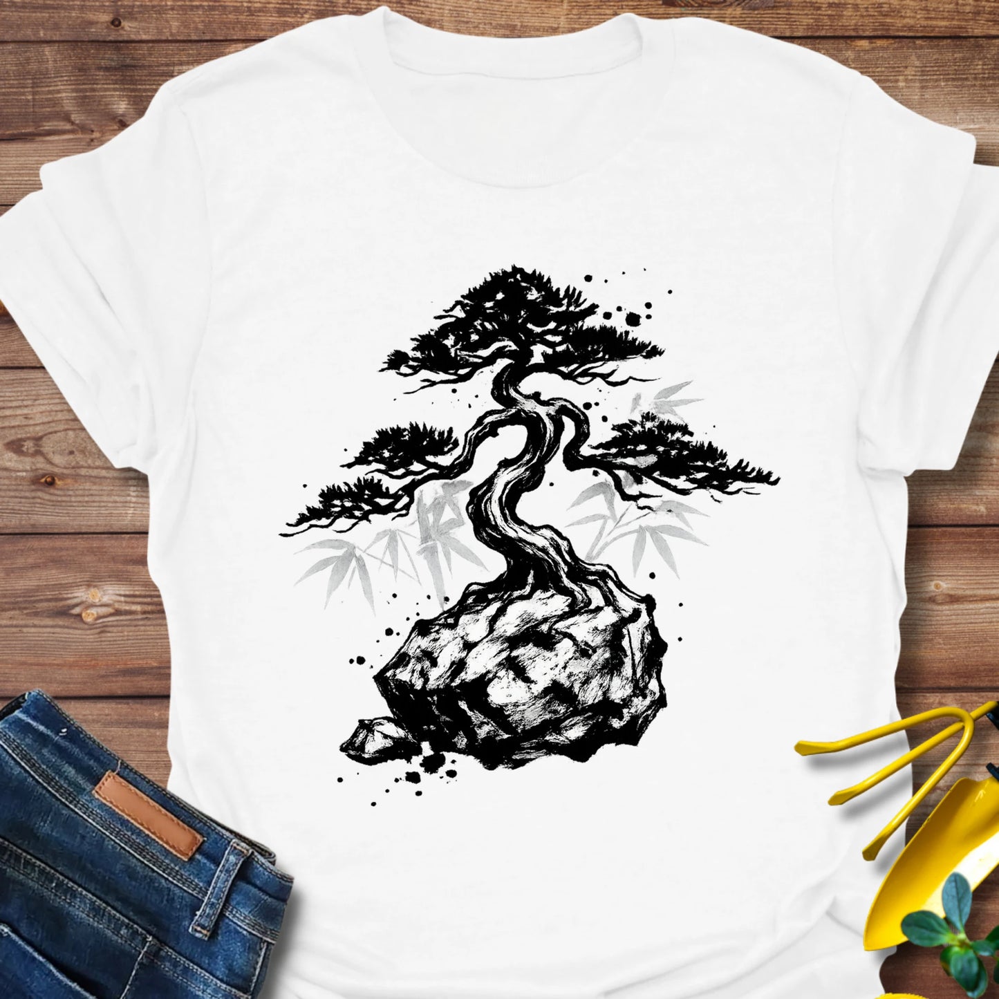https://wescale-cdn.com/generated-mockups/26ed2c8e-8272-41fd-a9f6-dd48e0c2dcd5/4e1ef679-54f7-4d75-a4c9-d0439baeed37/c662cf42-c092-44ba-903d-f96b41f92cb5_6982b6b0-73d7-4f95-8e6f-372c2f655128.webp