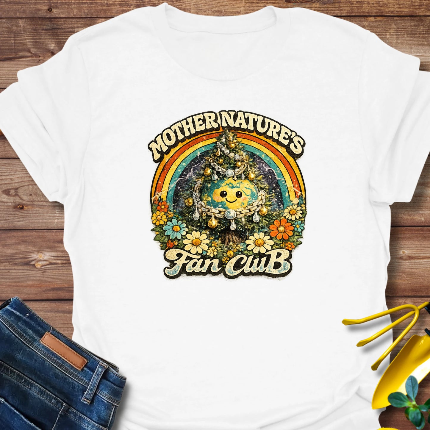 https://wescale-cdn.com/generated-mockups/26ed2c8e-8272-41fd-a9f6-dd48e0c2dcd5/f2872127-1802-45ff-8f0a-1fbd0252bb66/c662cf42-c092-44ba-903d-f96b41f92cb5_6a5b7552-71be-46b6-bca3-778598dcc5ec.webp