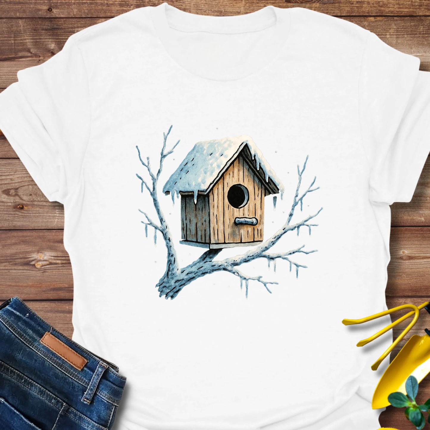https://wescale-cdn.com/generated-mockups/26ed2c8e-8272-41fd-a9f6-dd48e0c2dcd5/42143b72-870e-4be8-a5a4-de6df9891511/c662cf42-c092-44ba-903d-f96b41f92cb5_6ebc7fb5-b1ed-4c72-8c6b-295a16f5209c.webp