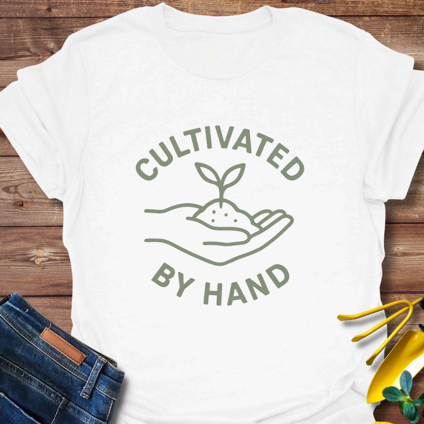 https://wescale-cdn.com/generated-mockups/26ed2c8e-8272-41fd-a9f6-dd48e0c2dcd5/42143b72-870e-4be8-a5a4-de6df9891511/c662cf42-c092-44ba-903d-f96b41f92cb5_711fcabc-b45b-4460-9eae-f0bb18da0840.webp